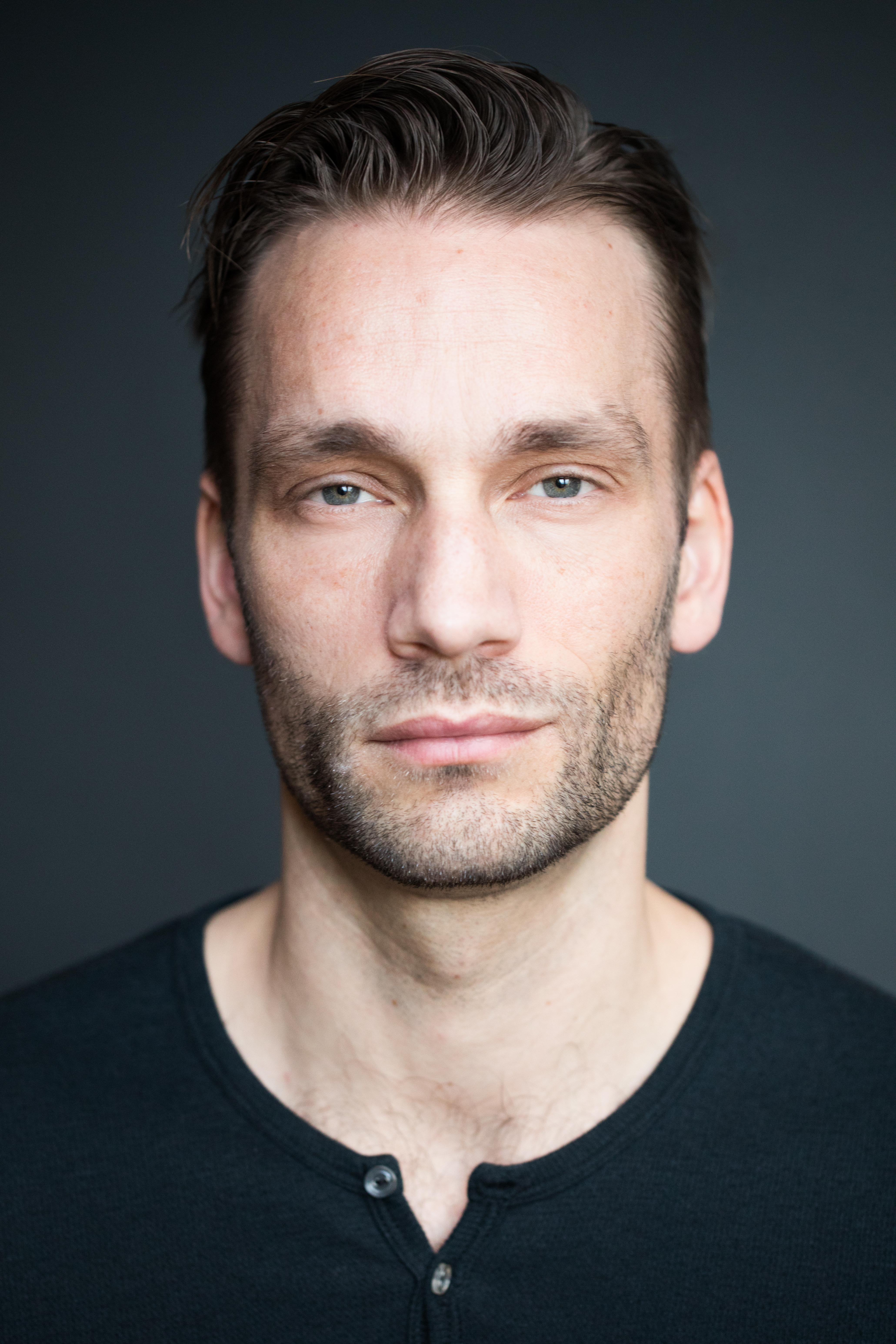 Лейфус Сигударсон