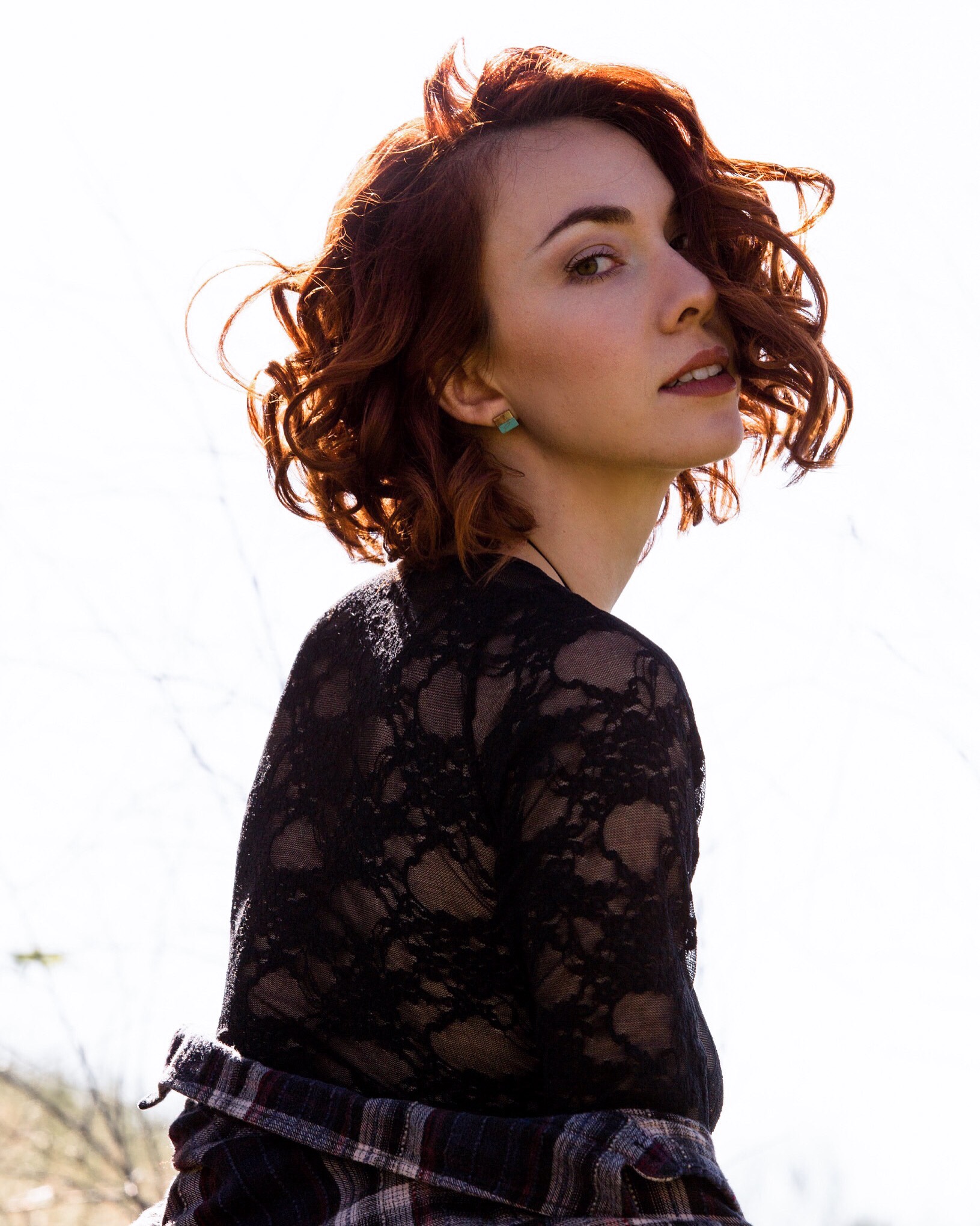 Lauren Michelle Beausoleil