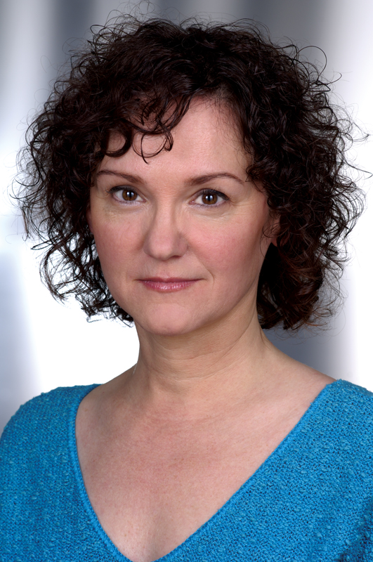 Jeryl Ann Costello
