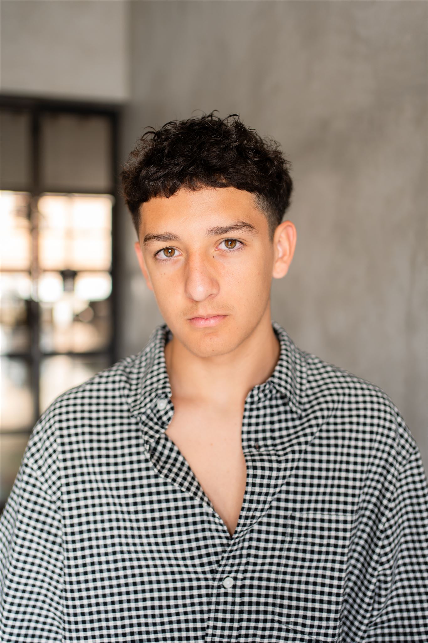 Хоакин Вейзага