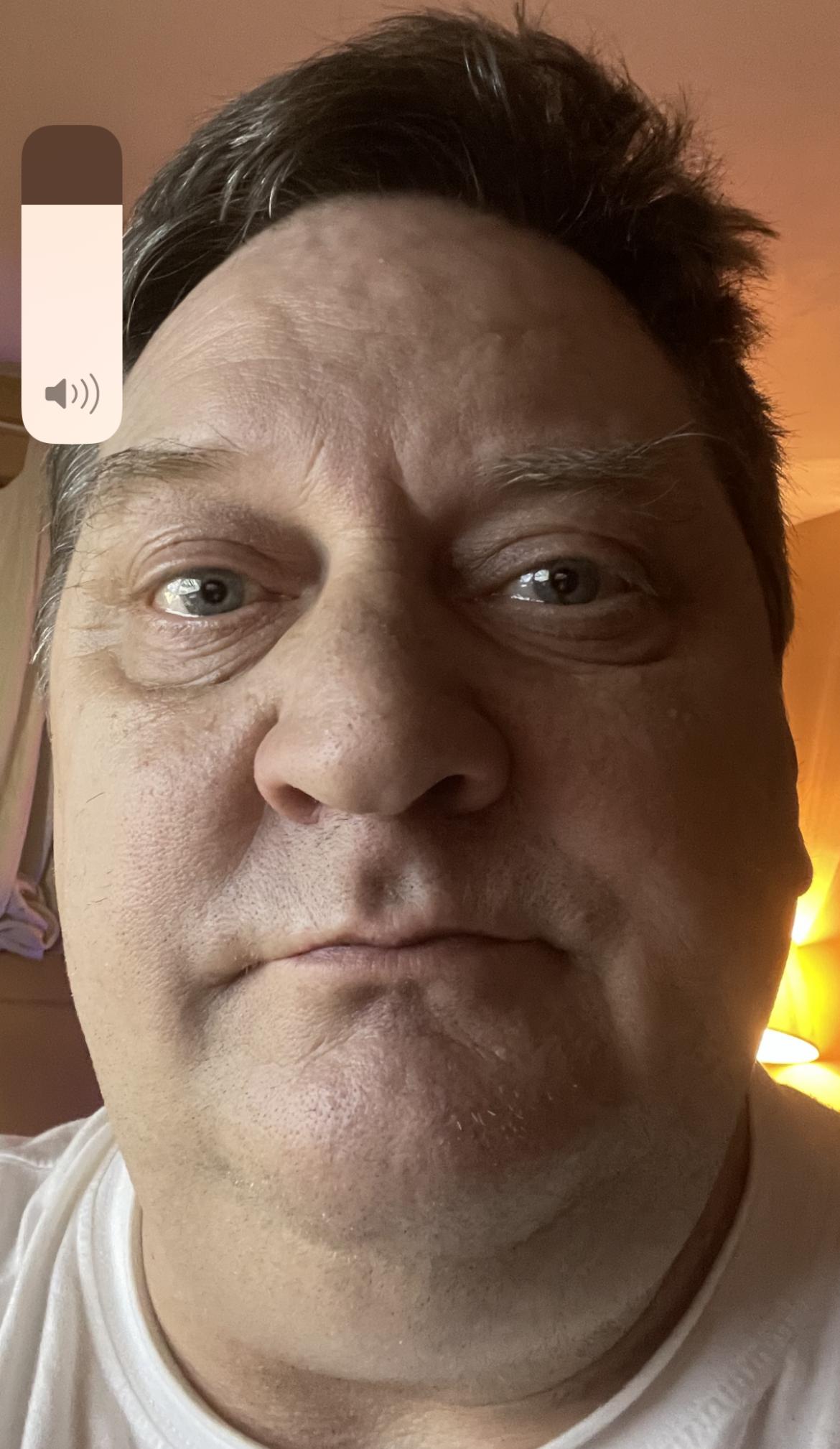 Эрик Монетт