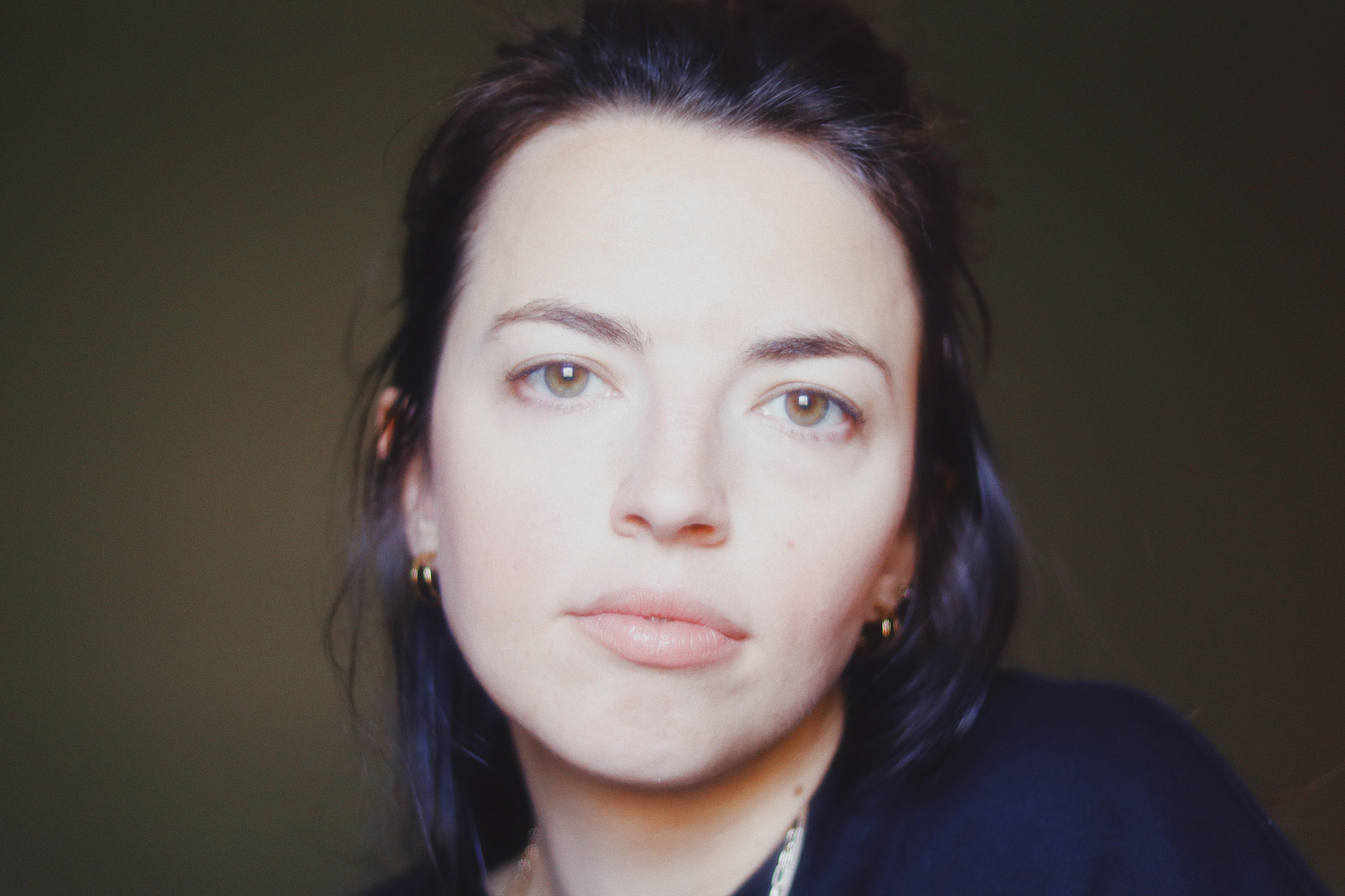 Мэгги Бриггс