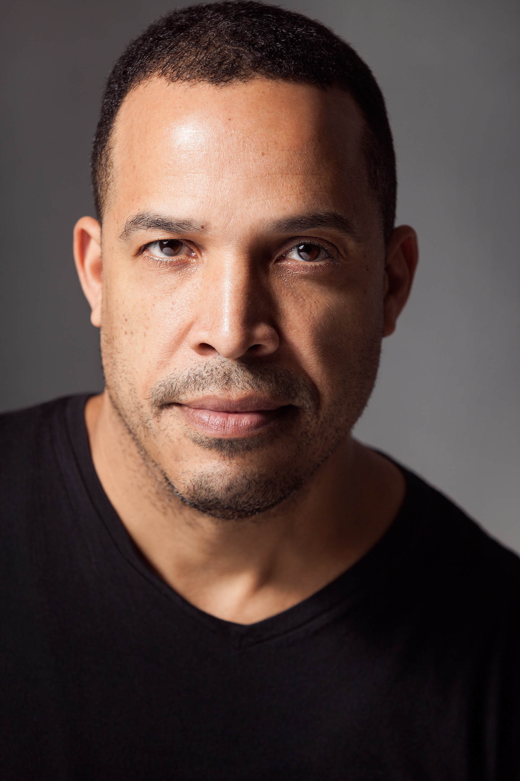 Виктор Перес