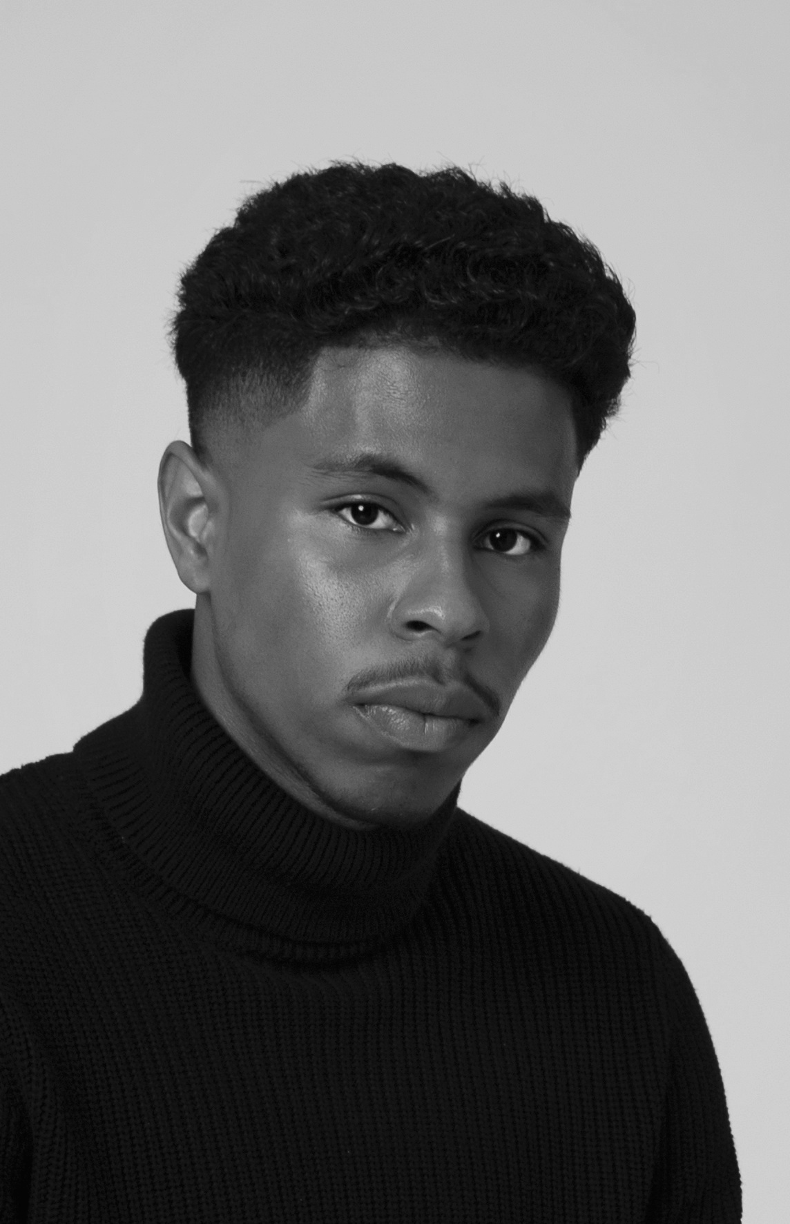 Хауард Кэмпбелл