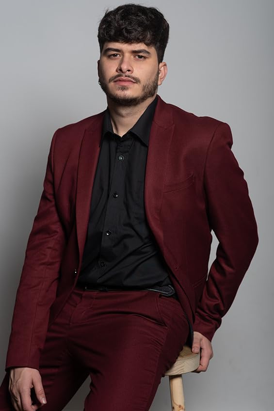 Иван Энрикез