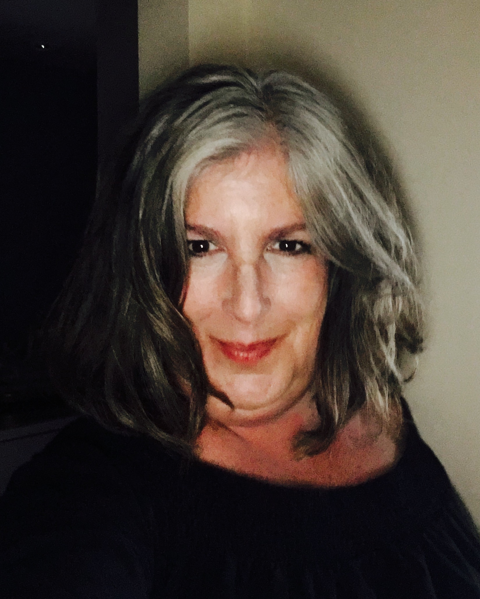 Лора Ротшилд