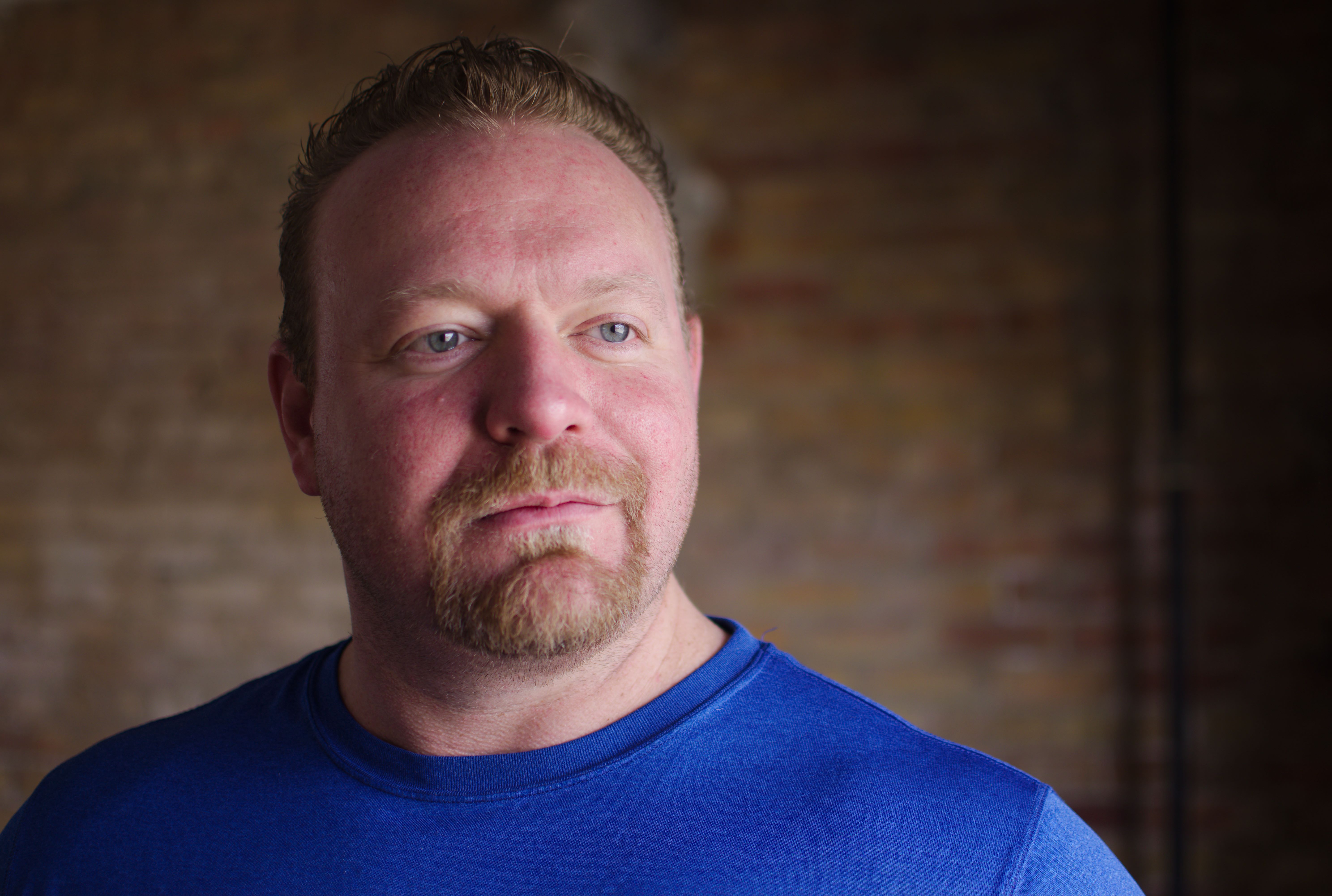 Тимоти Пикок