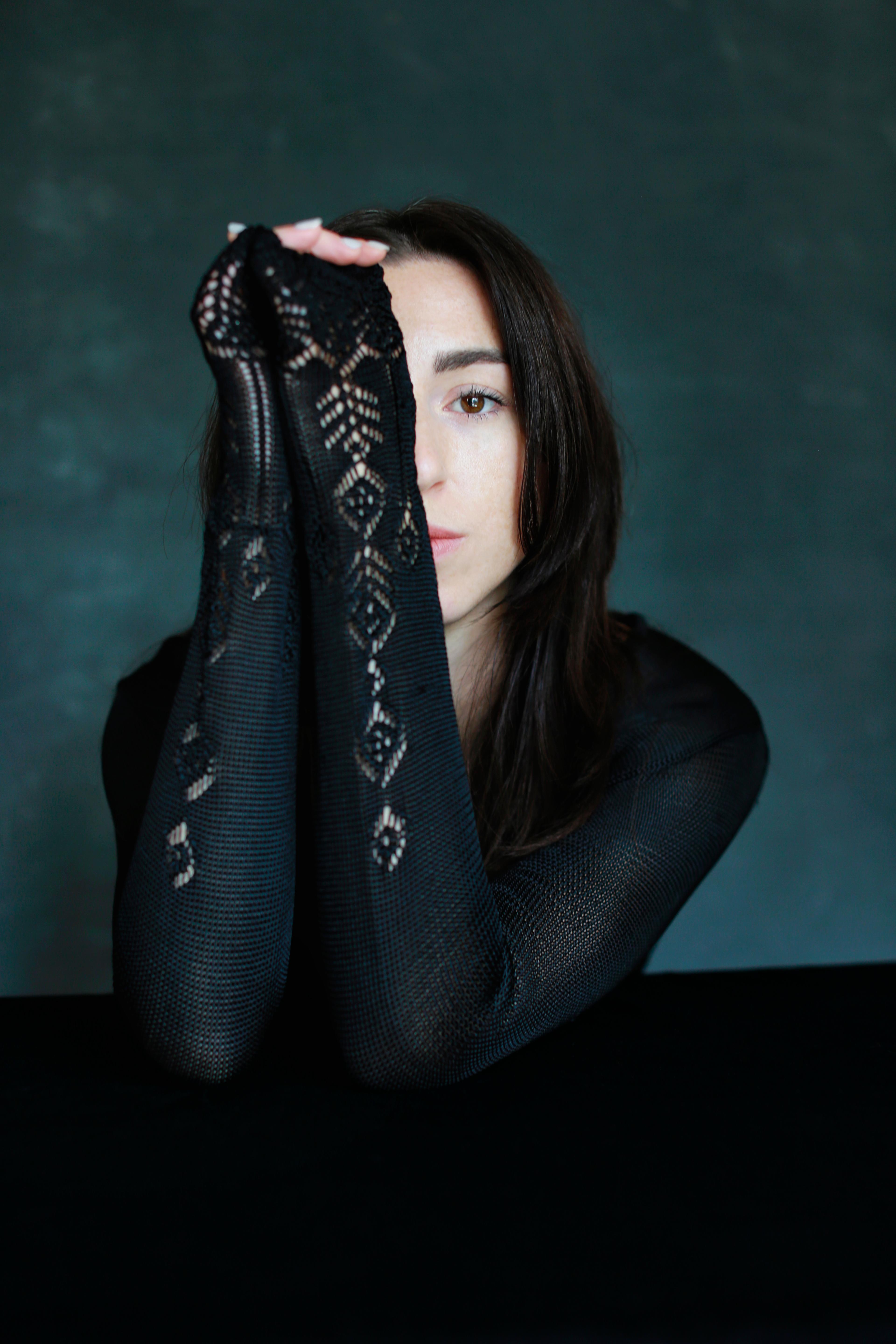 Мэдисон Уиллинг