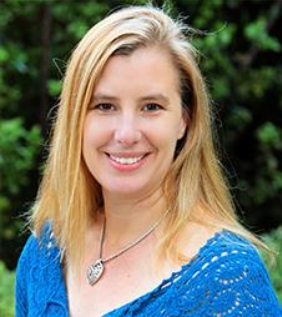 Johanna Olson-Kennedy