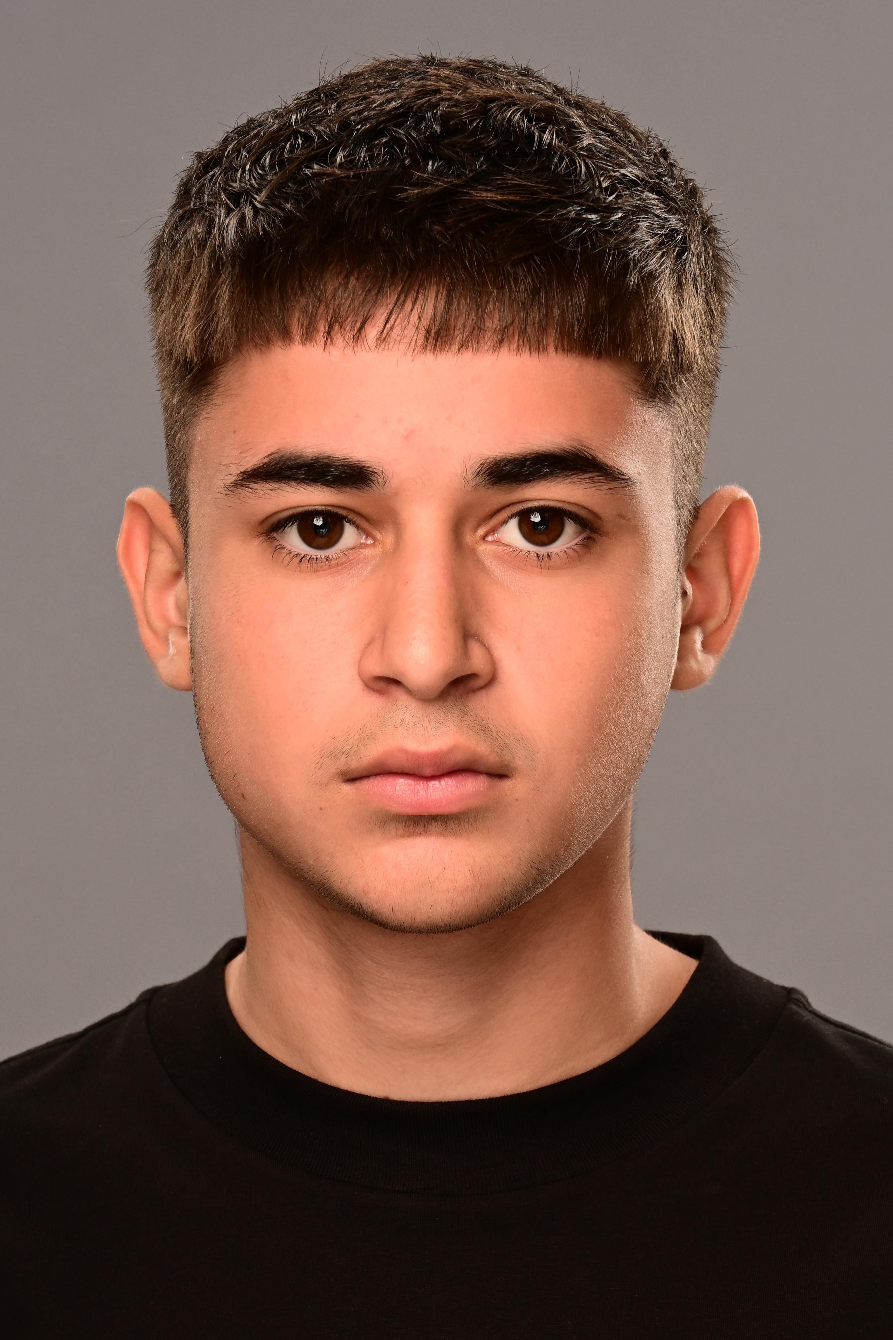 Каан Гулдур