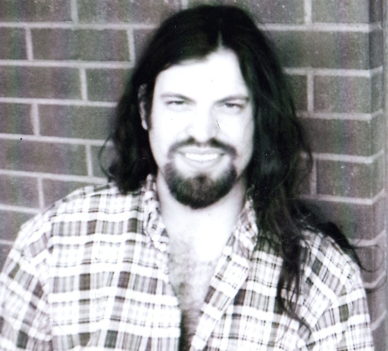 Бретт Тэйлор