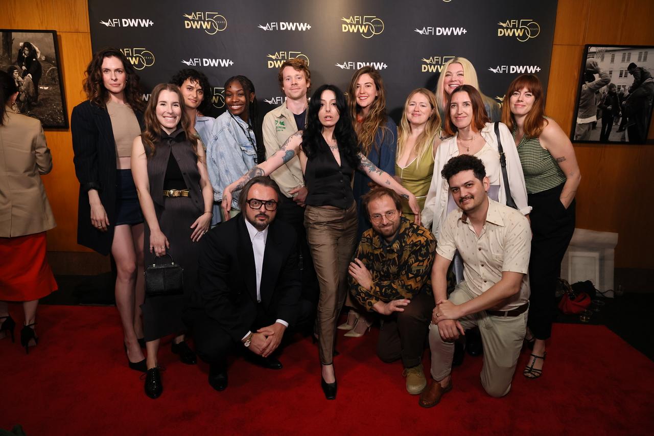 Керри О'Нилл