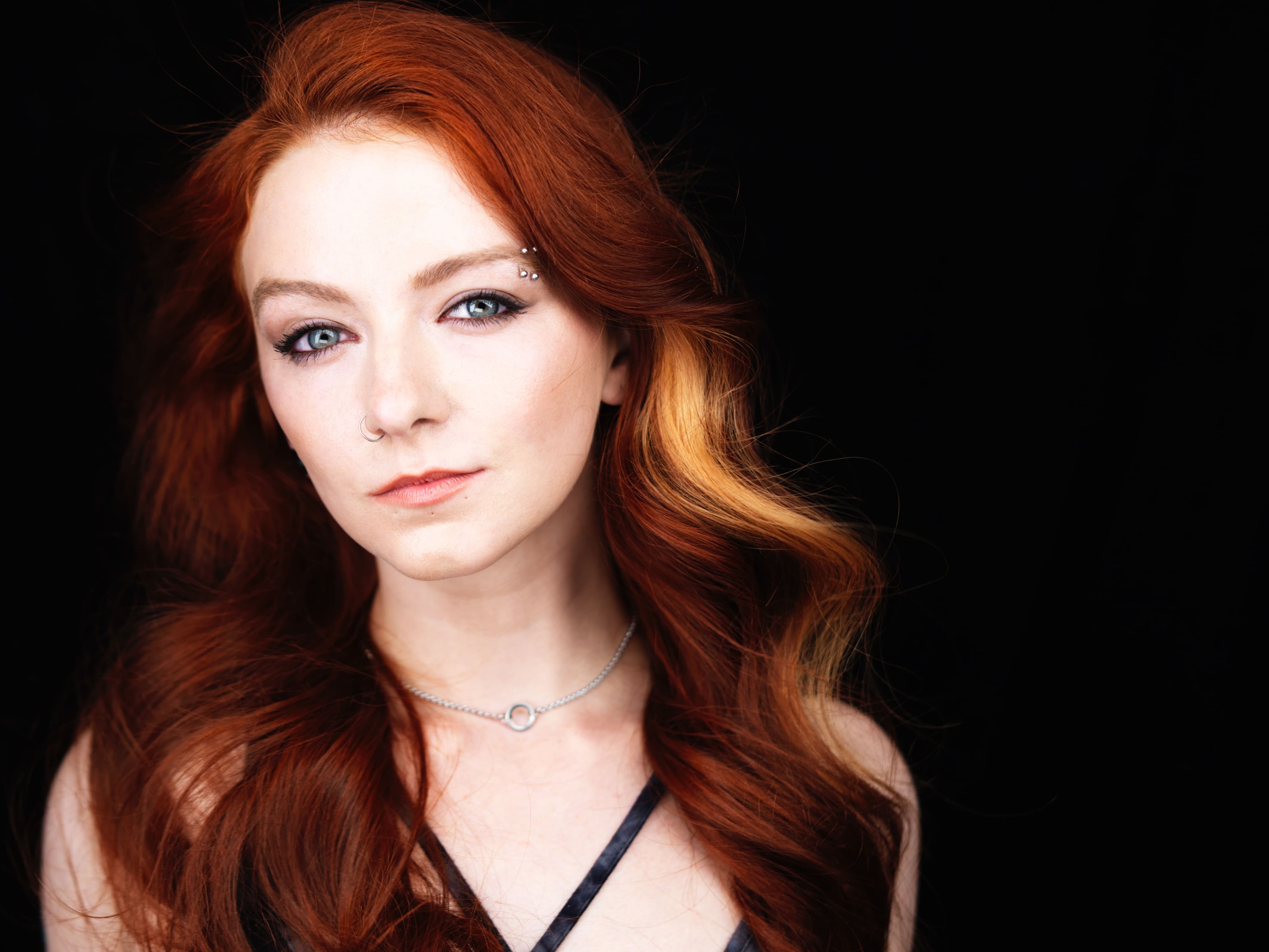 Nicole Michele Guilbault