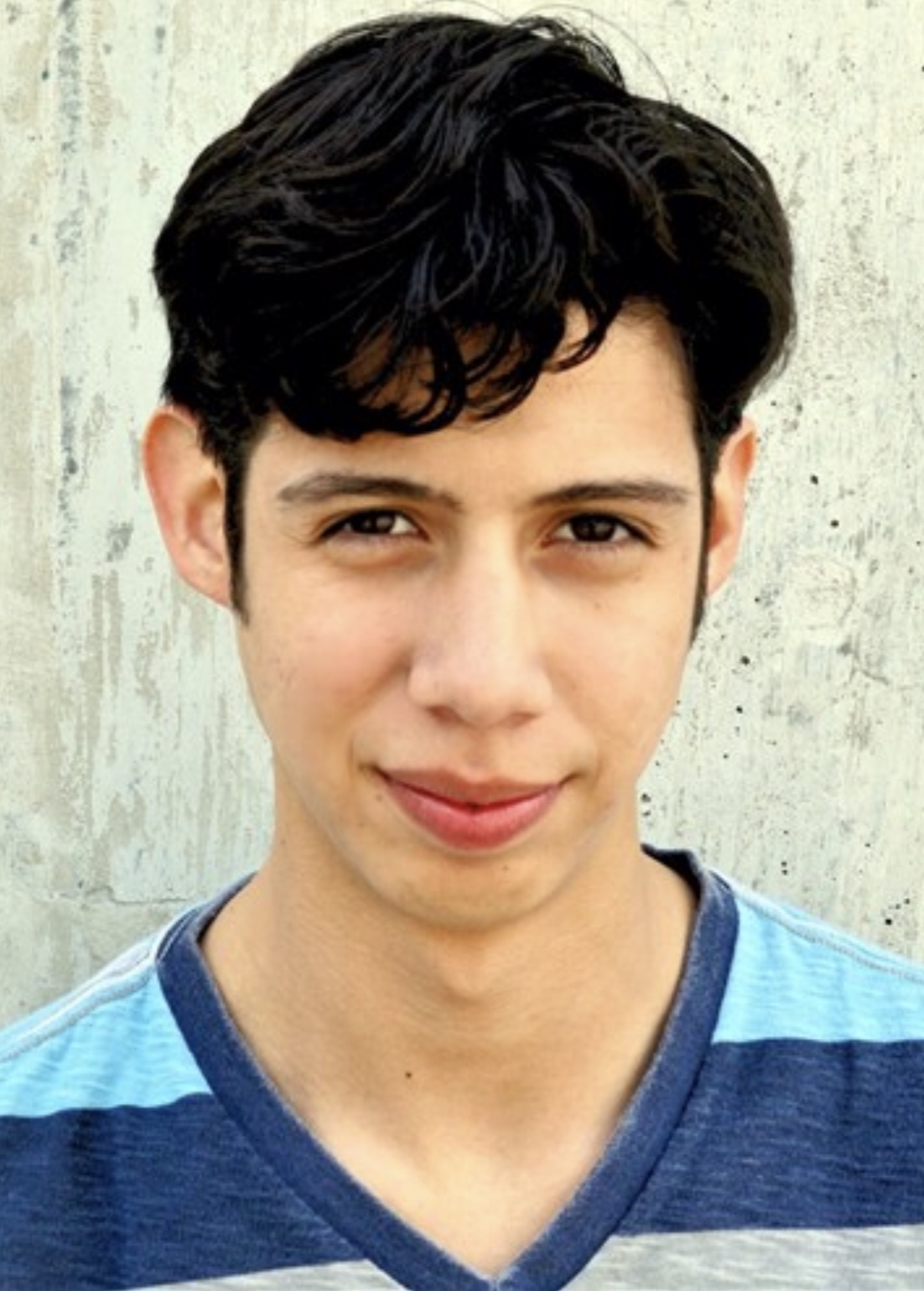 Мойзес Мартинес