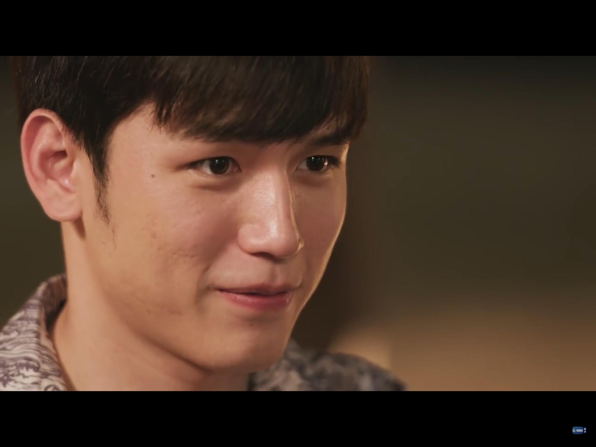 New Thitipoom Techaapaikhun