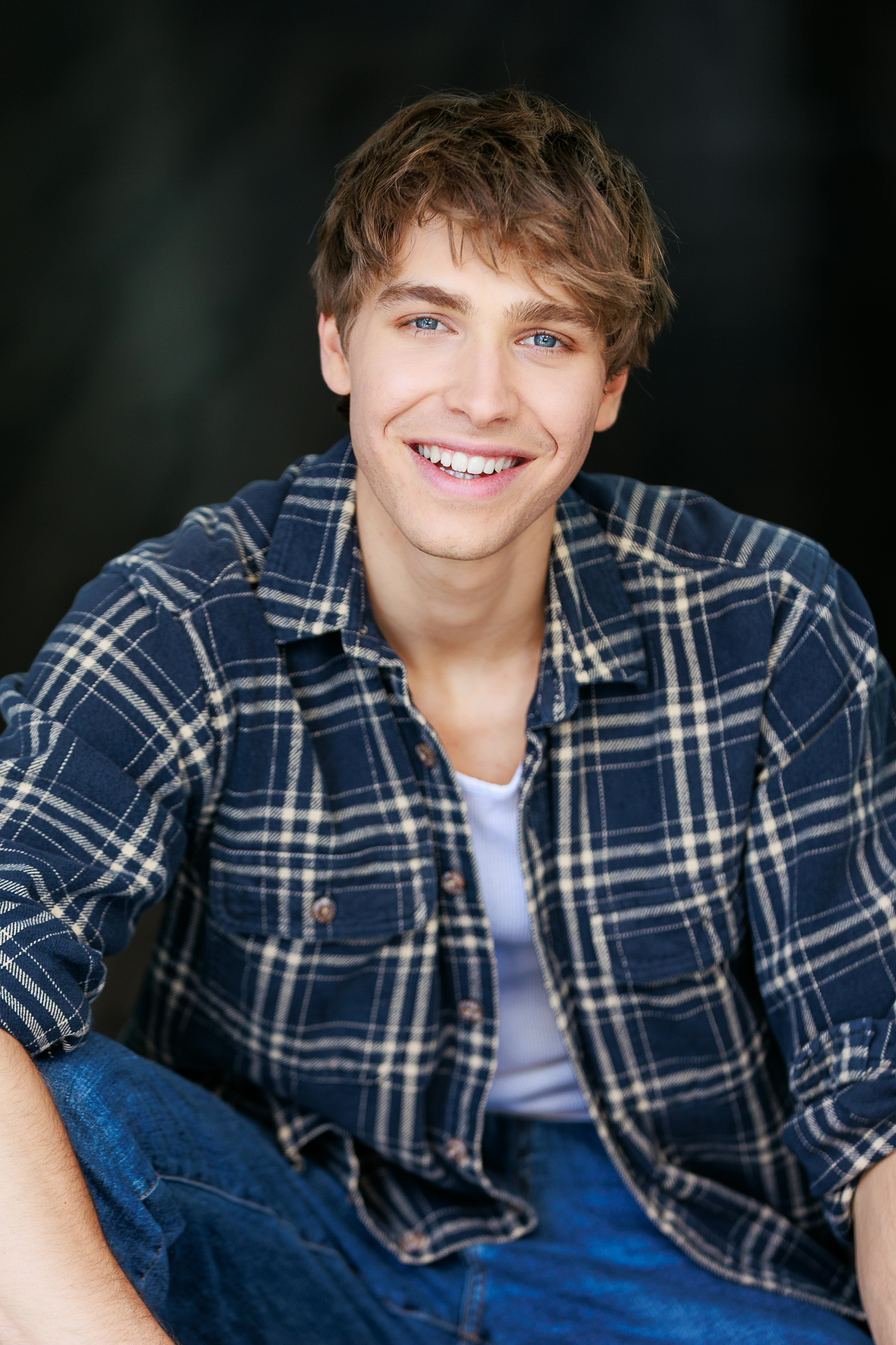 Люк Кампанелла