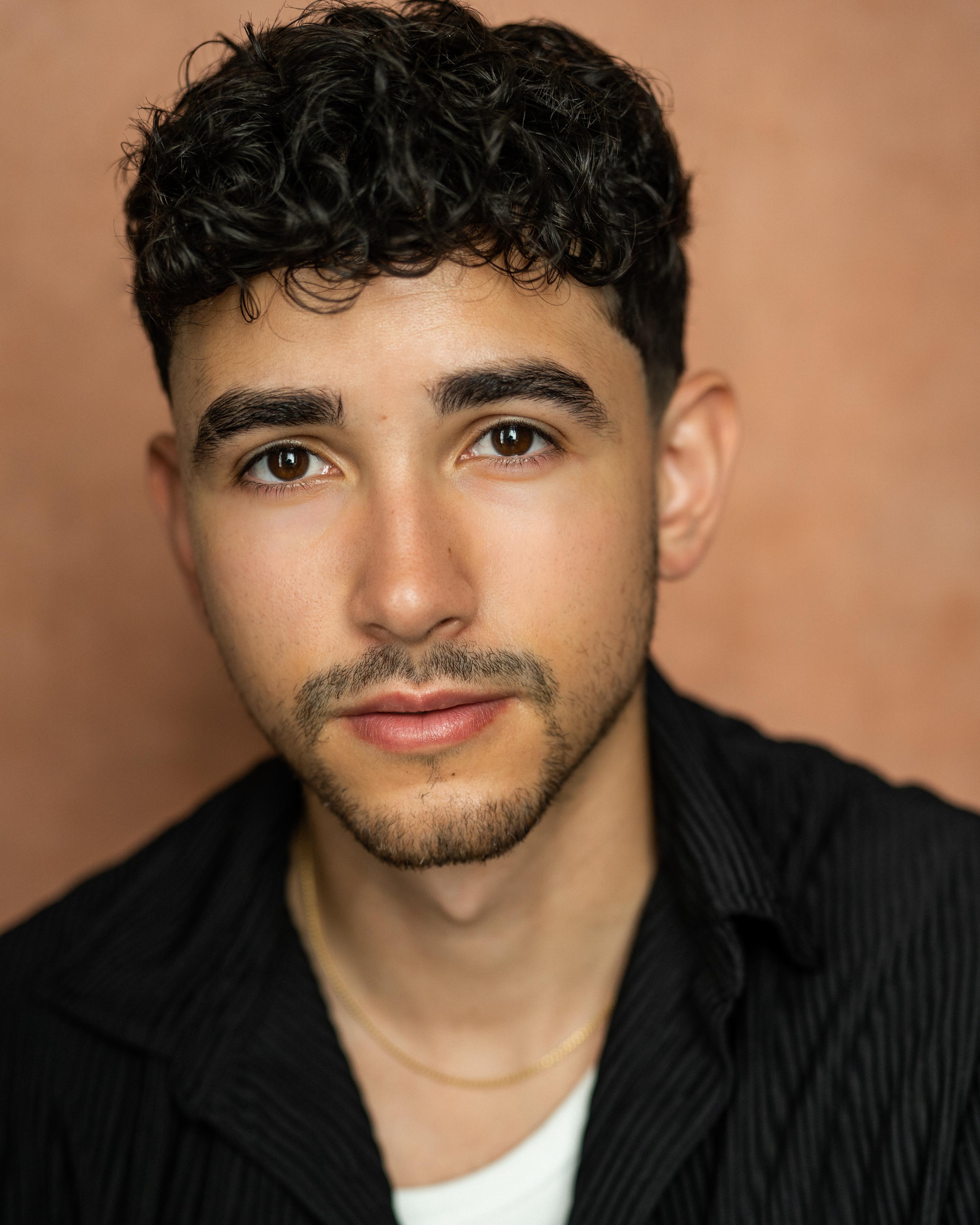 Курт Фолкнер