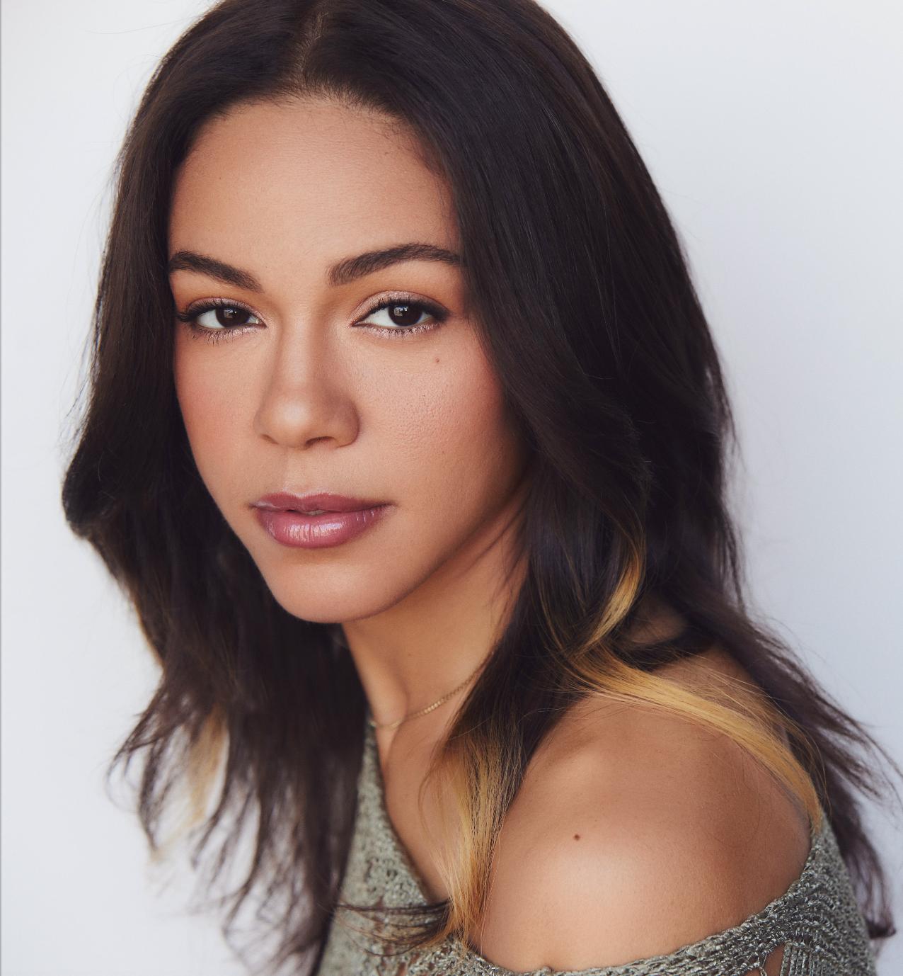 Кэндэйс Уэст