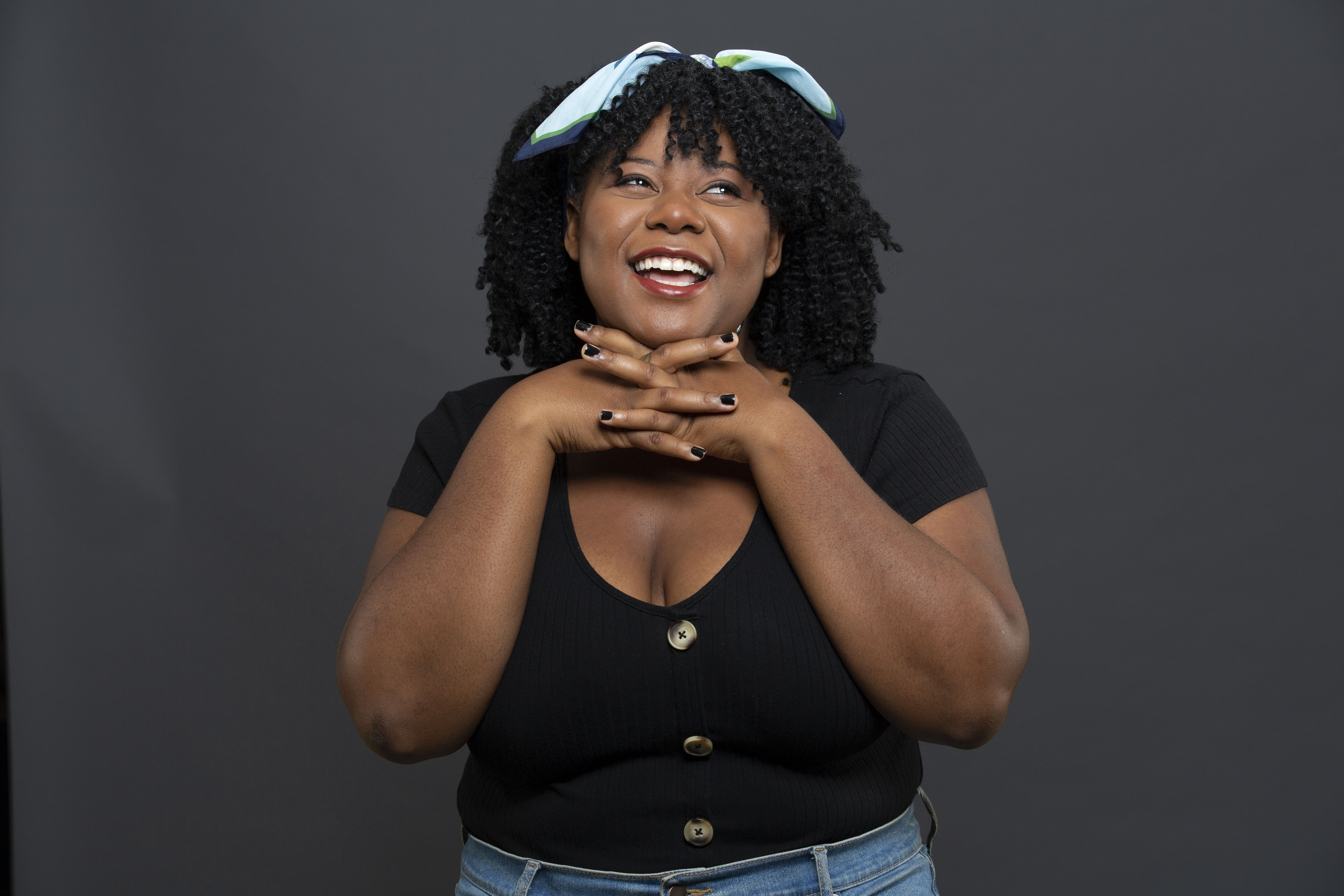 Джессика Клемонс