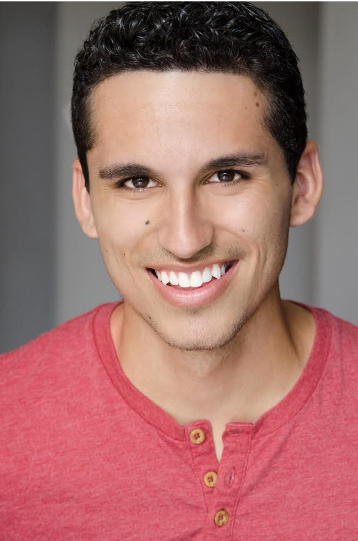 Кристиан Сервантес