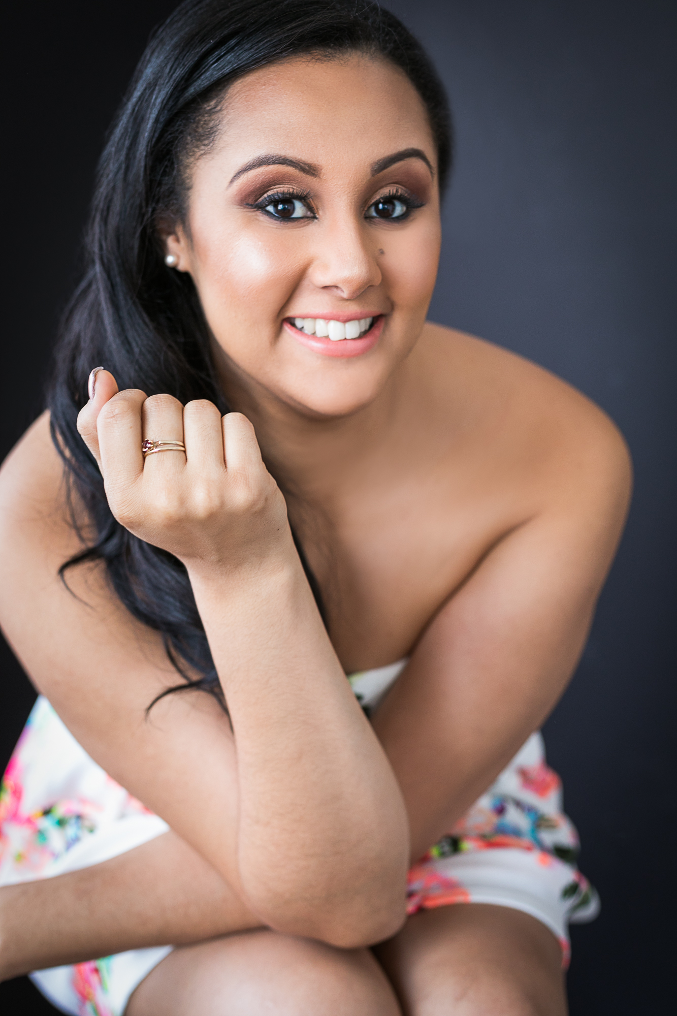 Courtney Silveira-Freeman