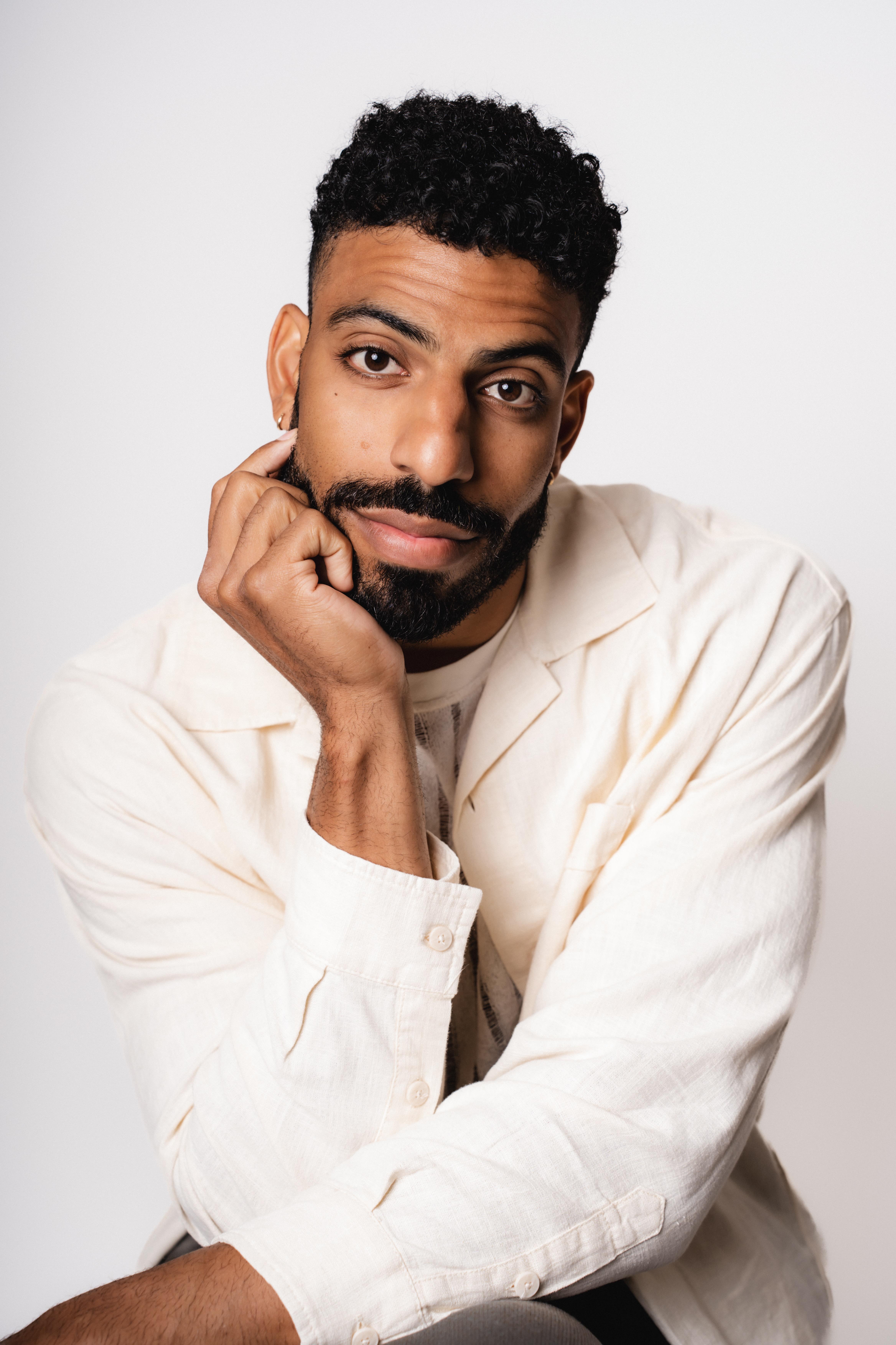 Ай Джи Троуп