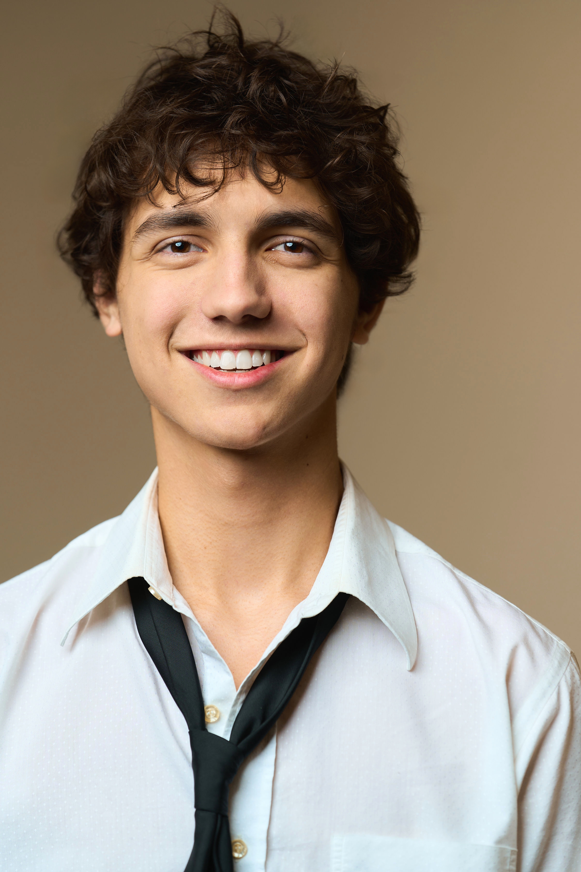 Кэйси Миллер