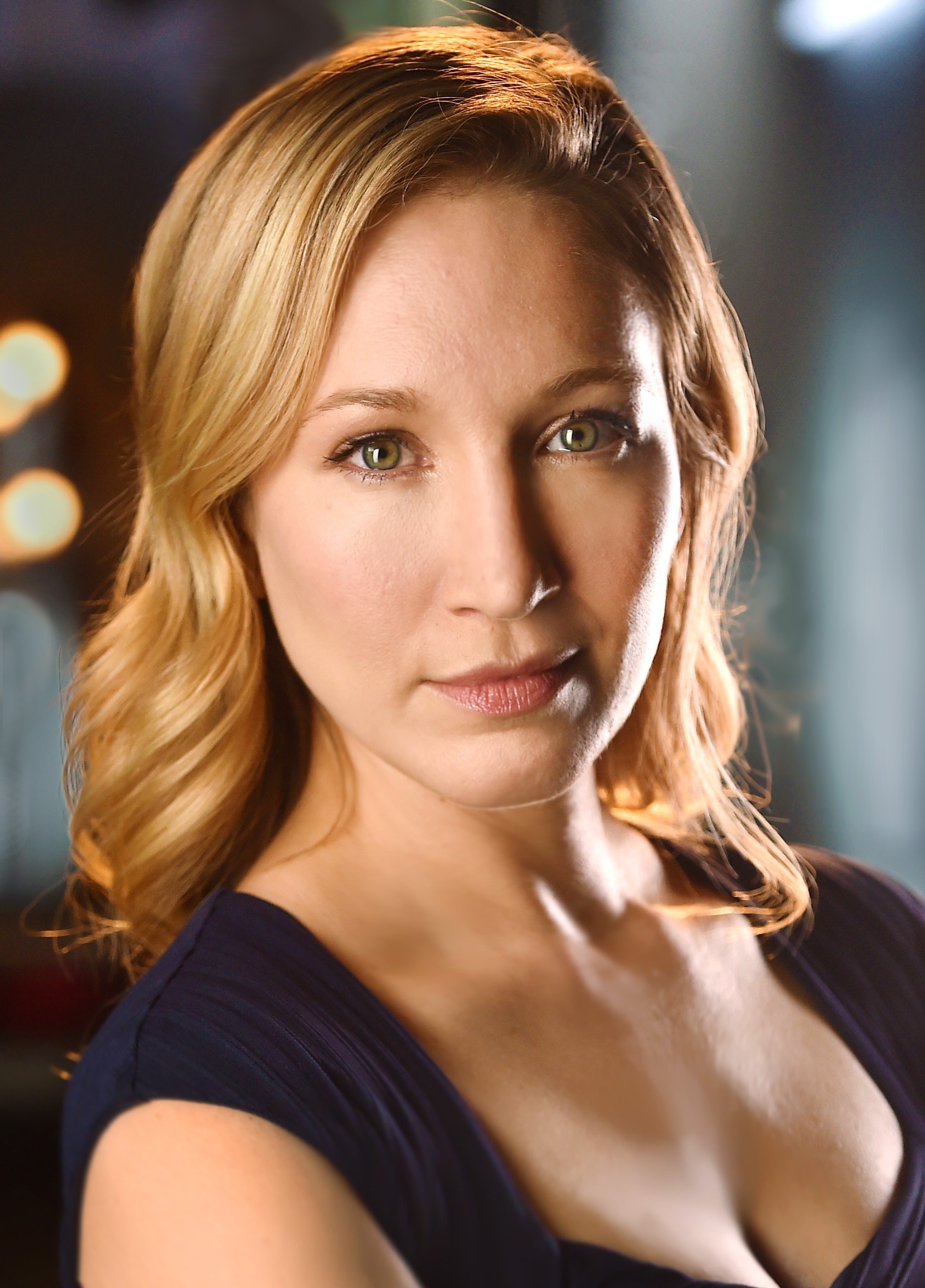 Гвен Готтлиб