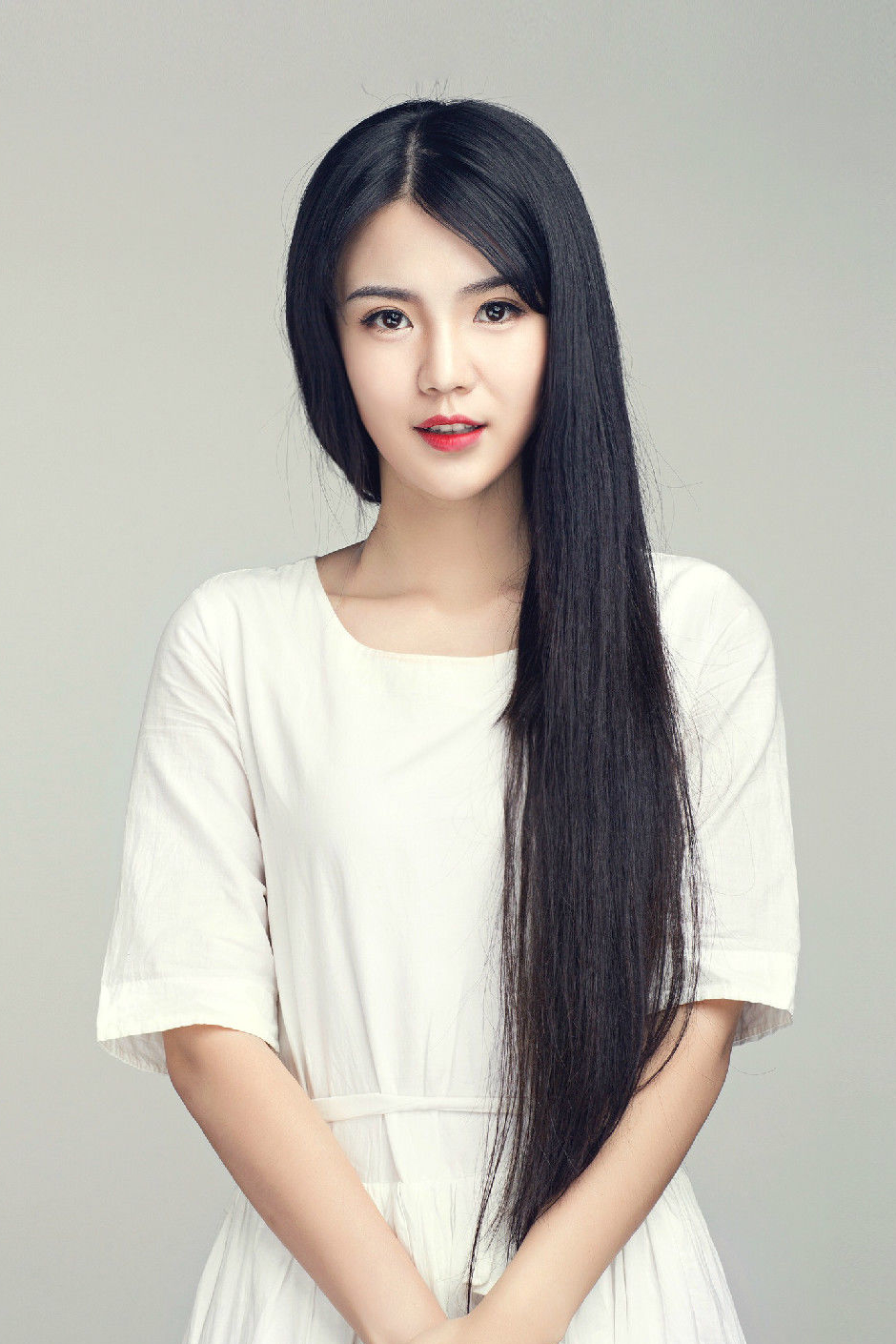 Jingzi Shi