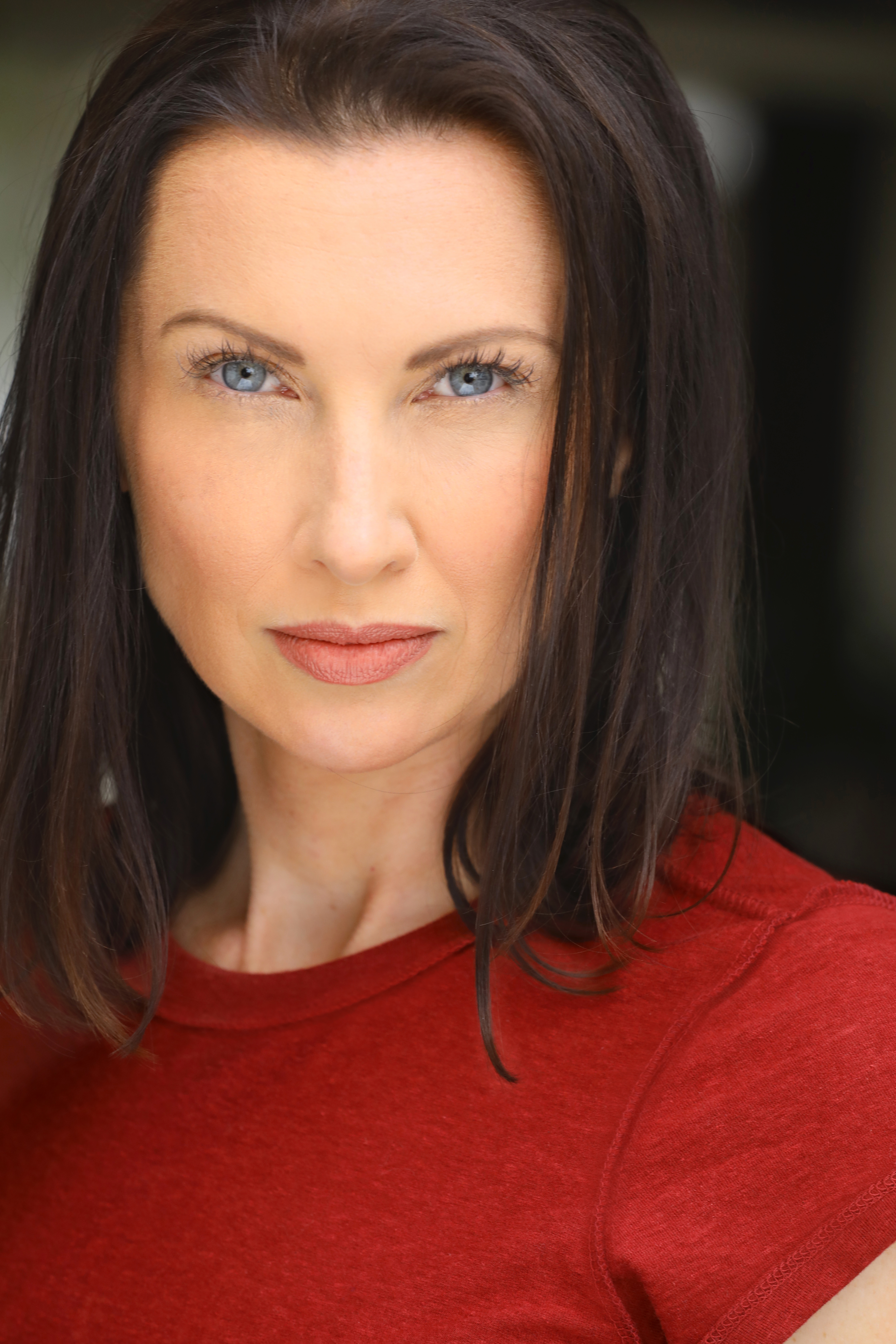 Тамара Хецель