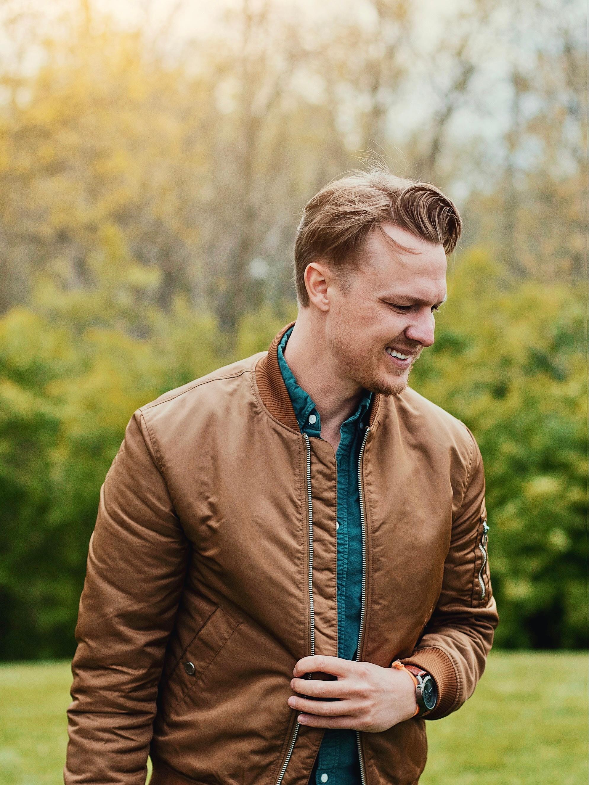 Nicholas Earl Schmidt