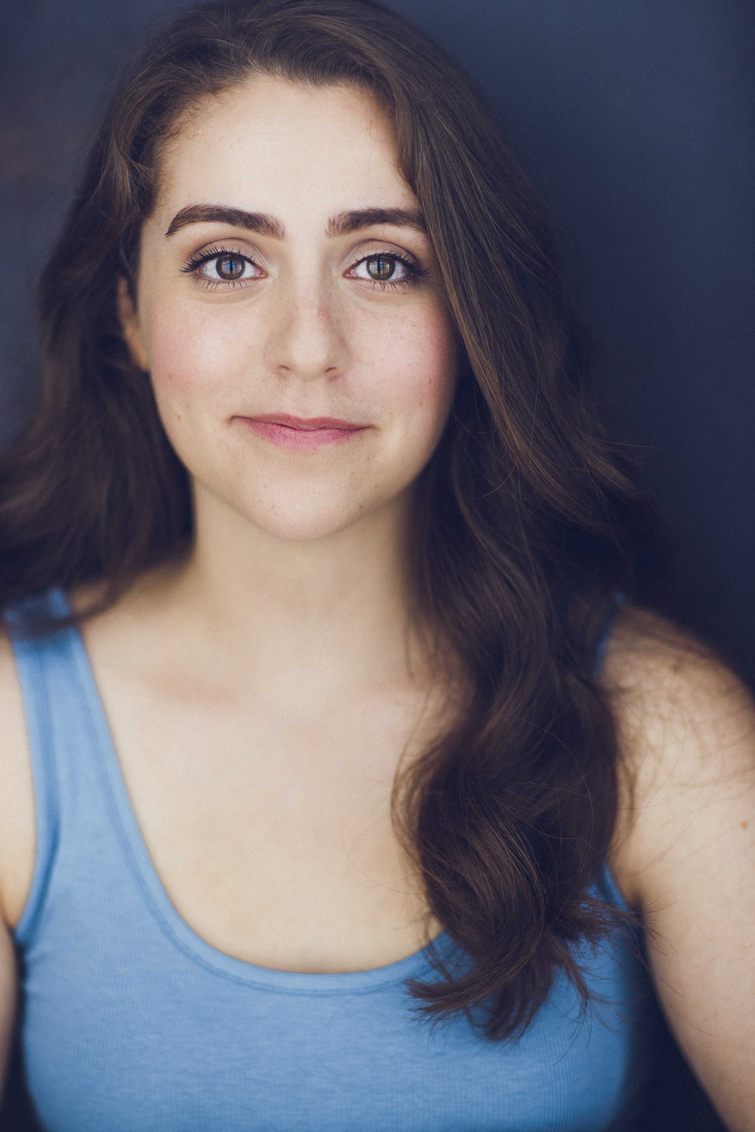 Саманта Хан