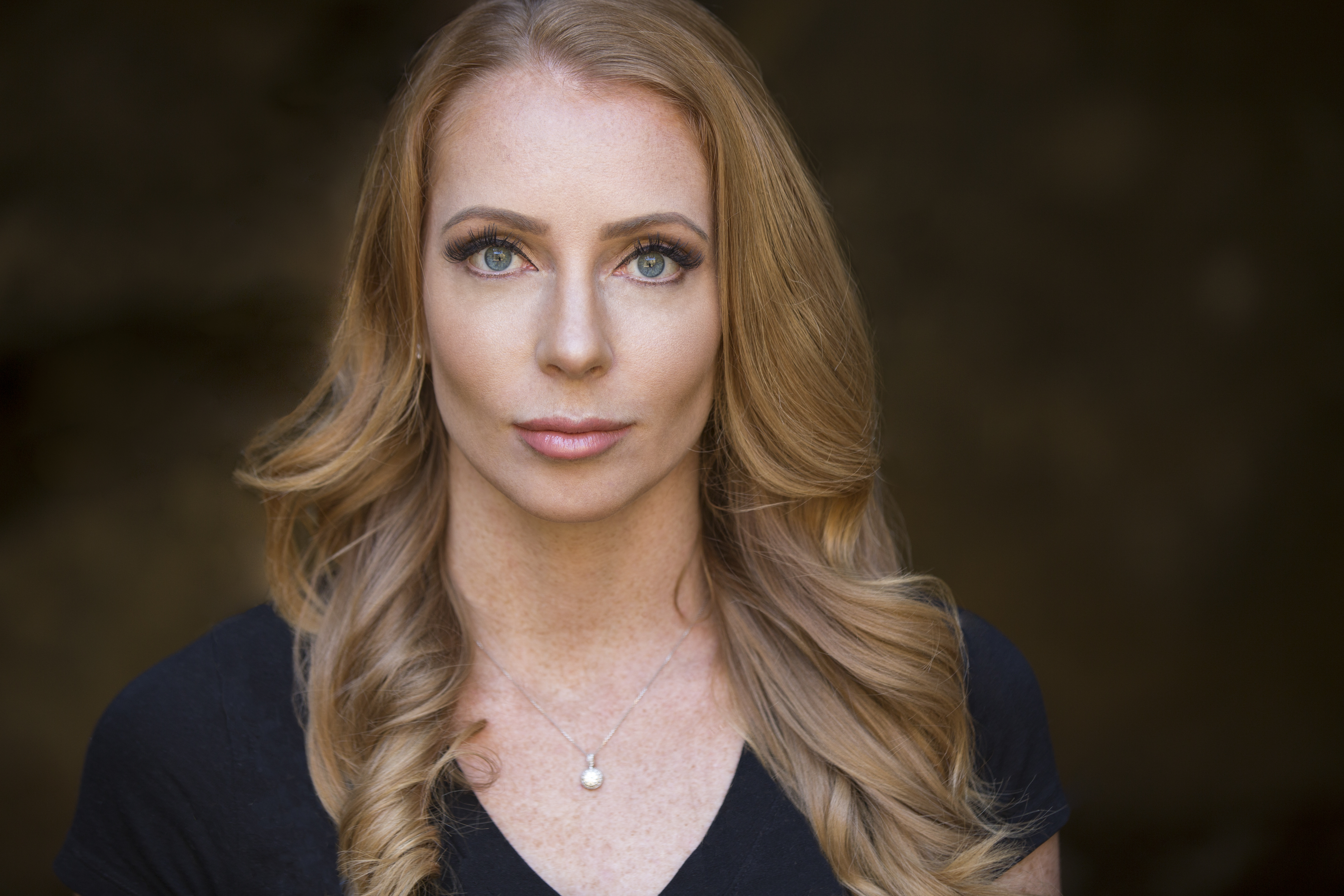 Сесилия Джонсон