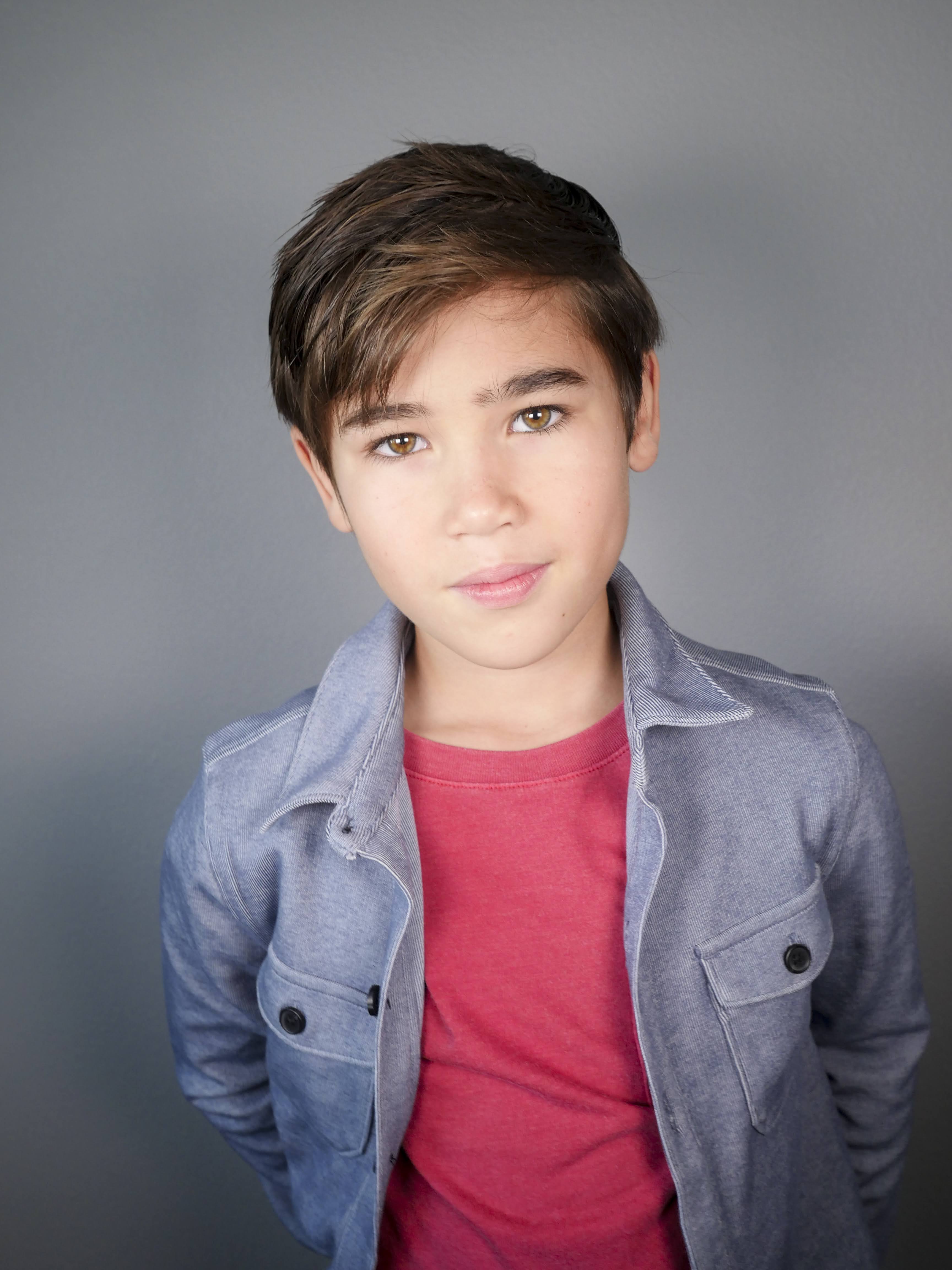 Линкольн Бонилла