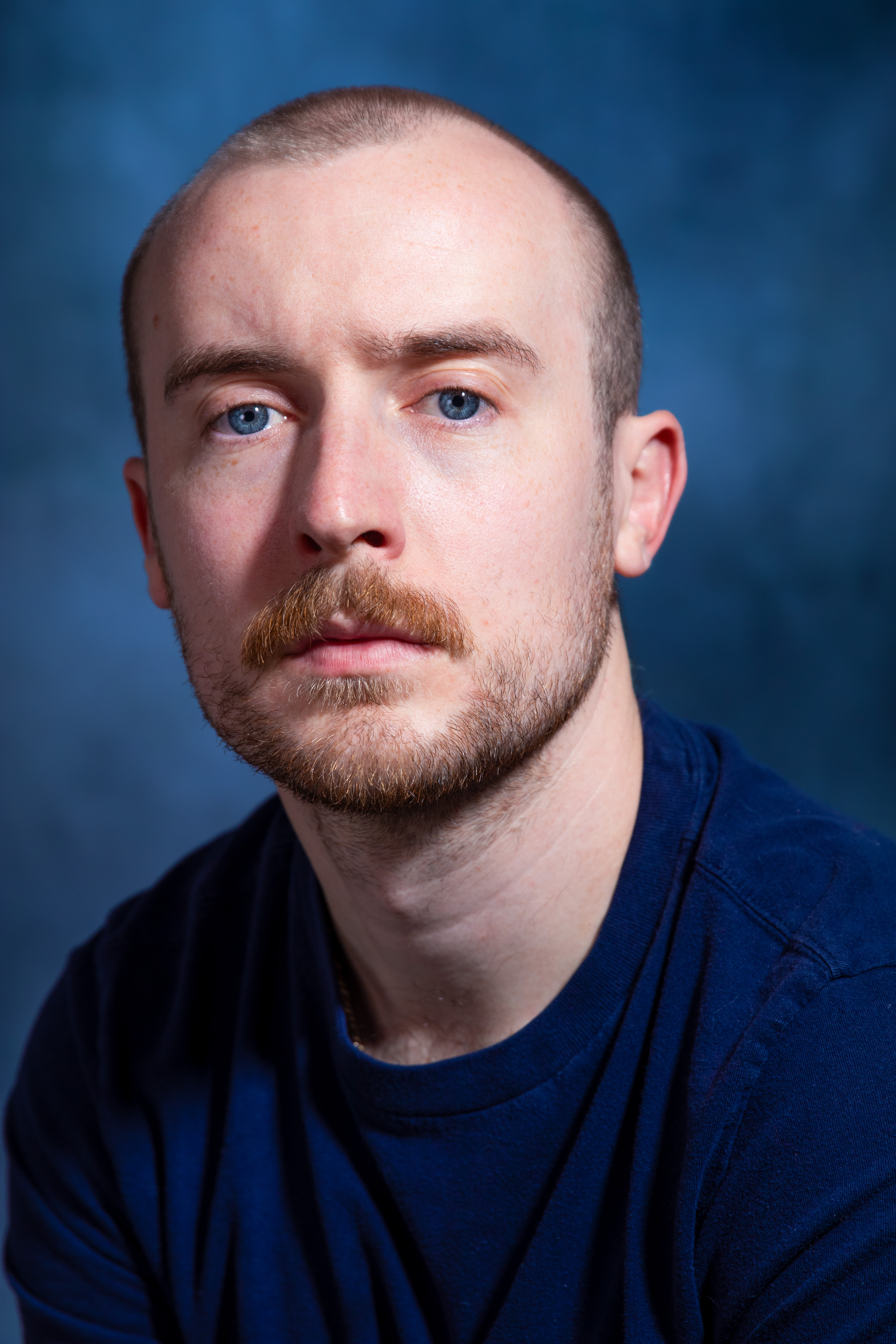 Питер Хоффман