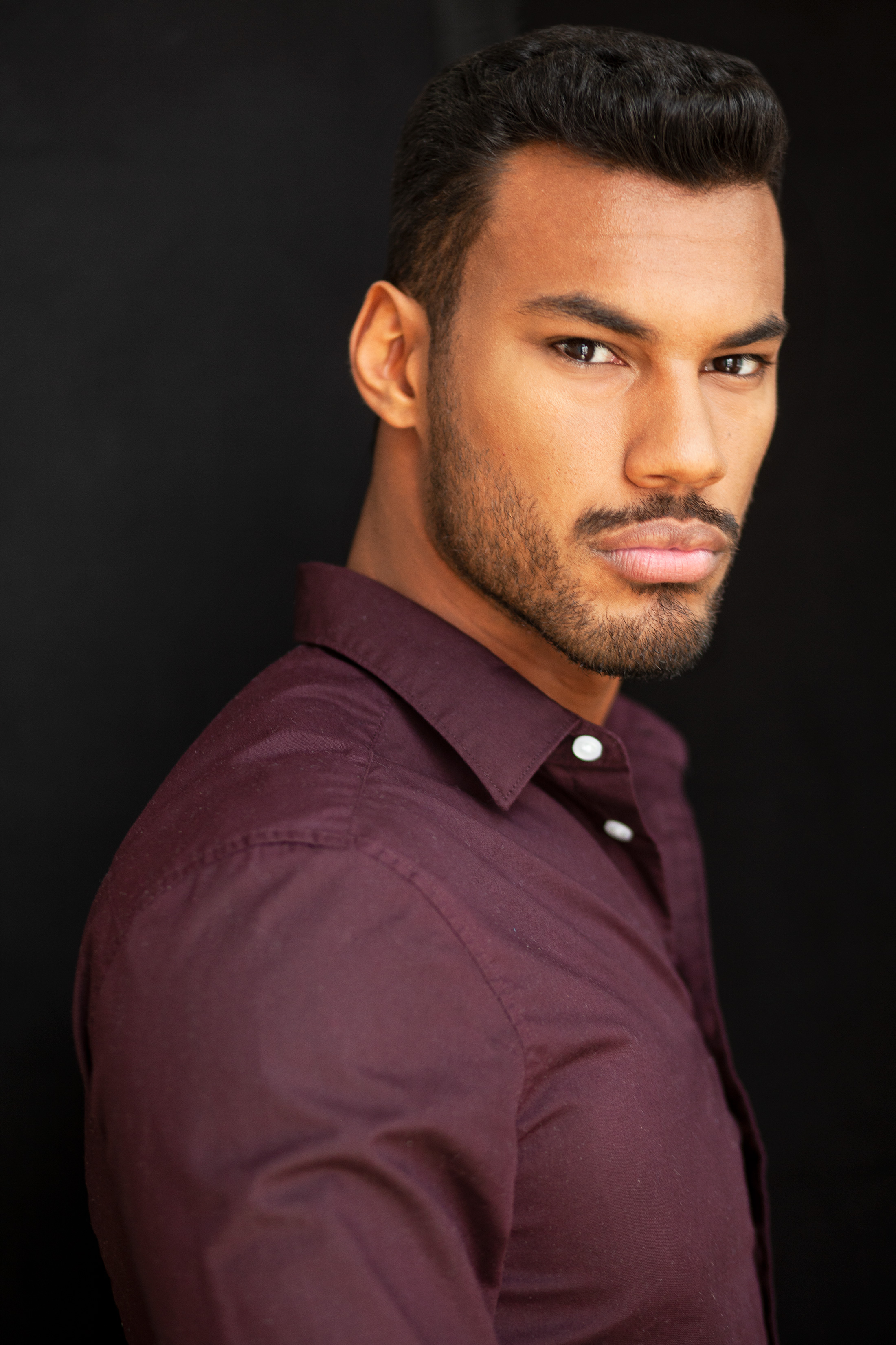 Eduardo Vasquez Rdguez