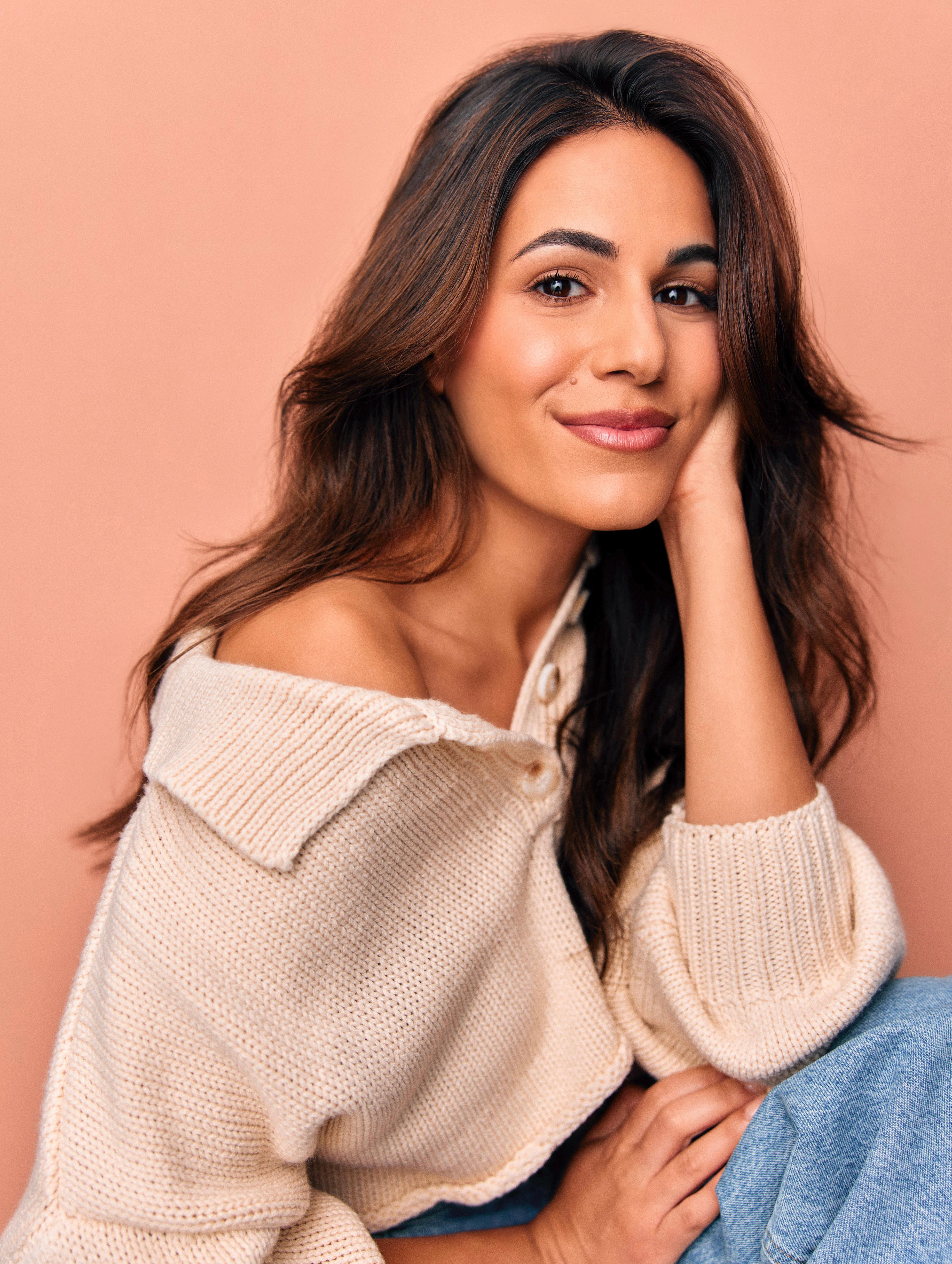 Хеди Нассер