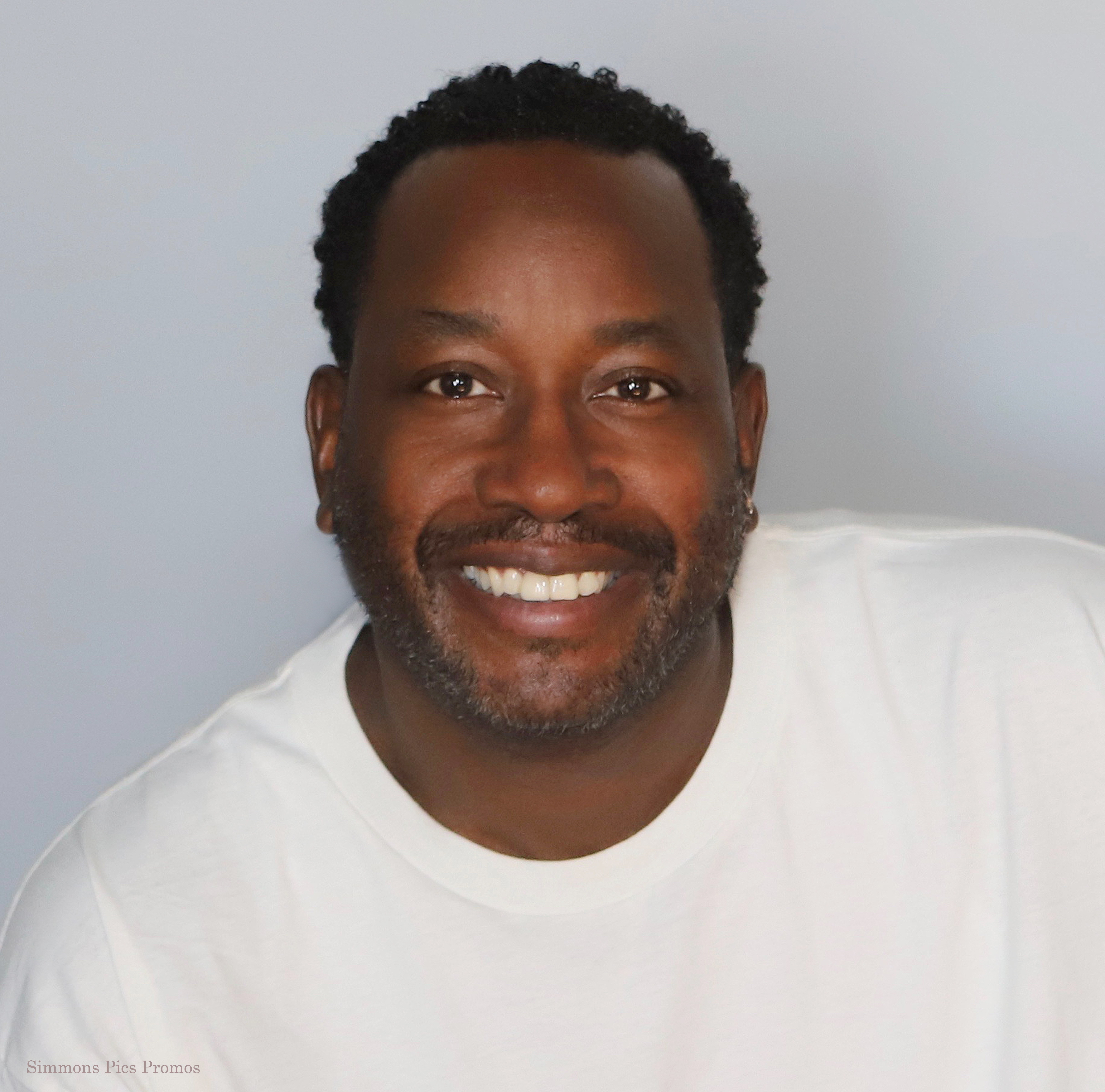 Лукман Агия