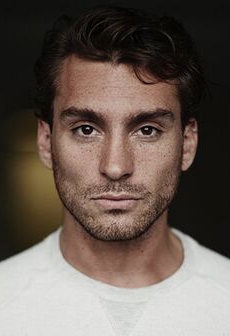 Деано Бугатти