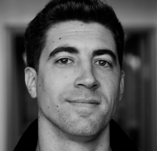 Сэм Уиддоуз