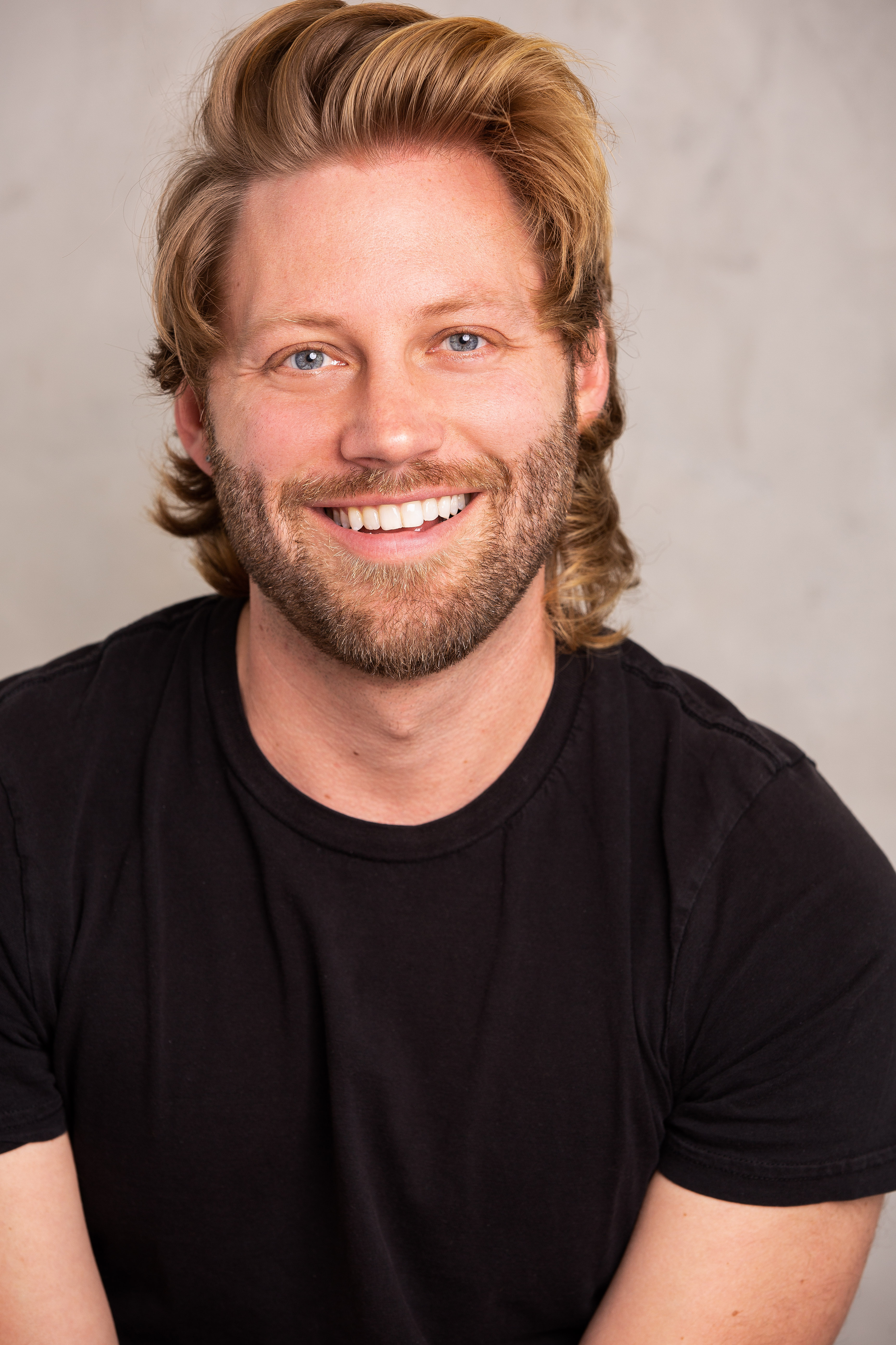 Jake Szczepaniak