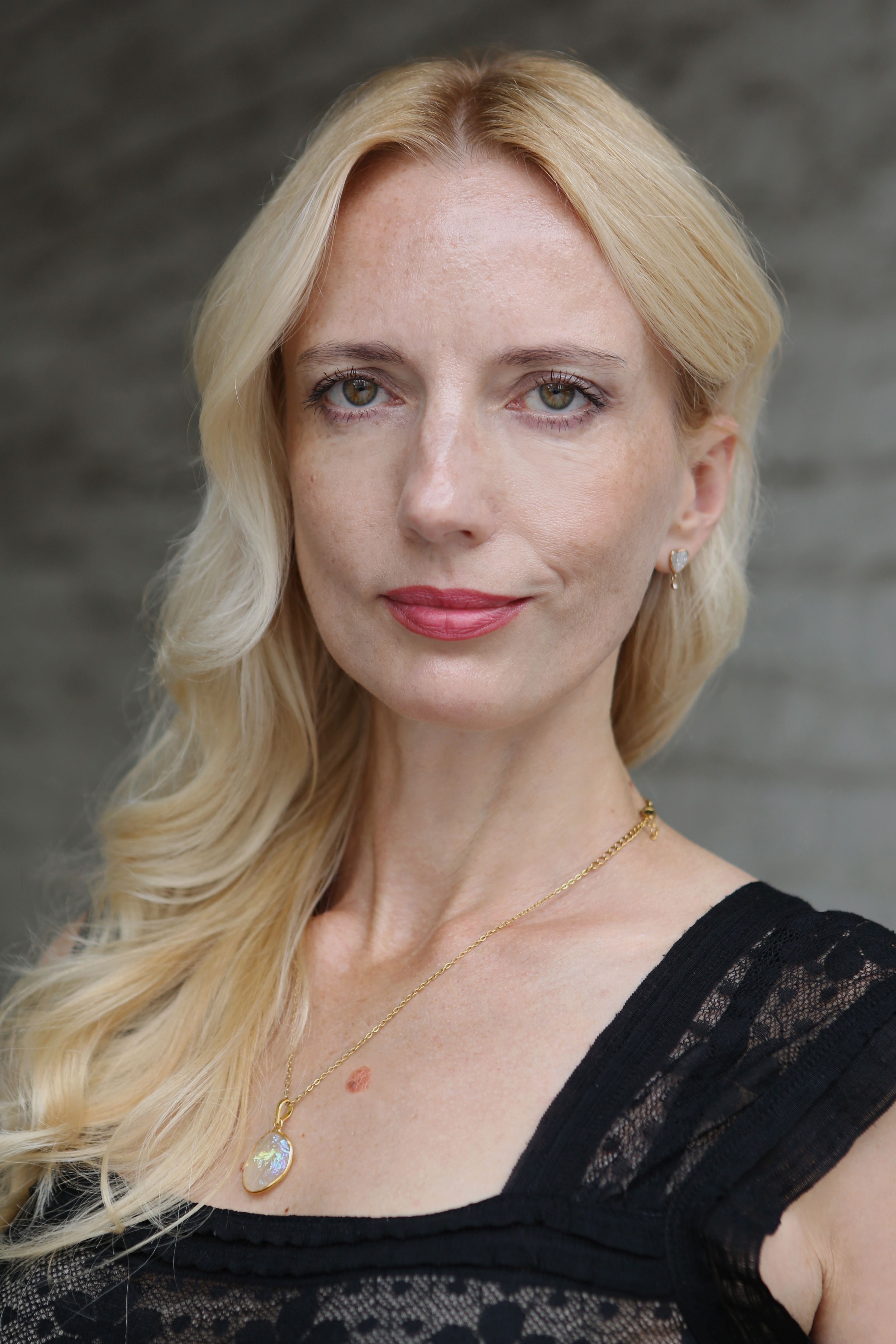 Зивиль Матикиене