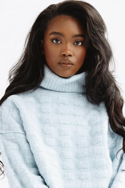 Алия Мастин