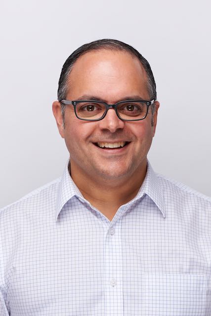 Джеймс Миллиган