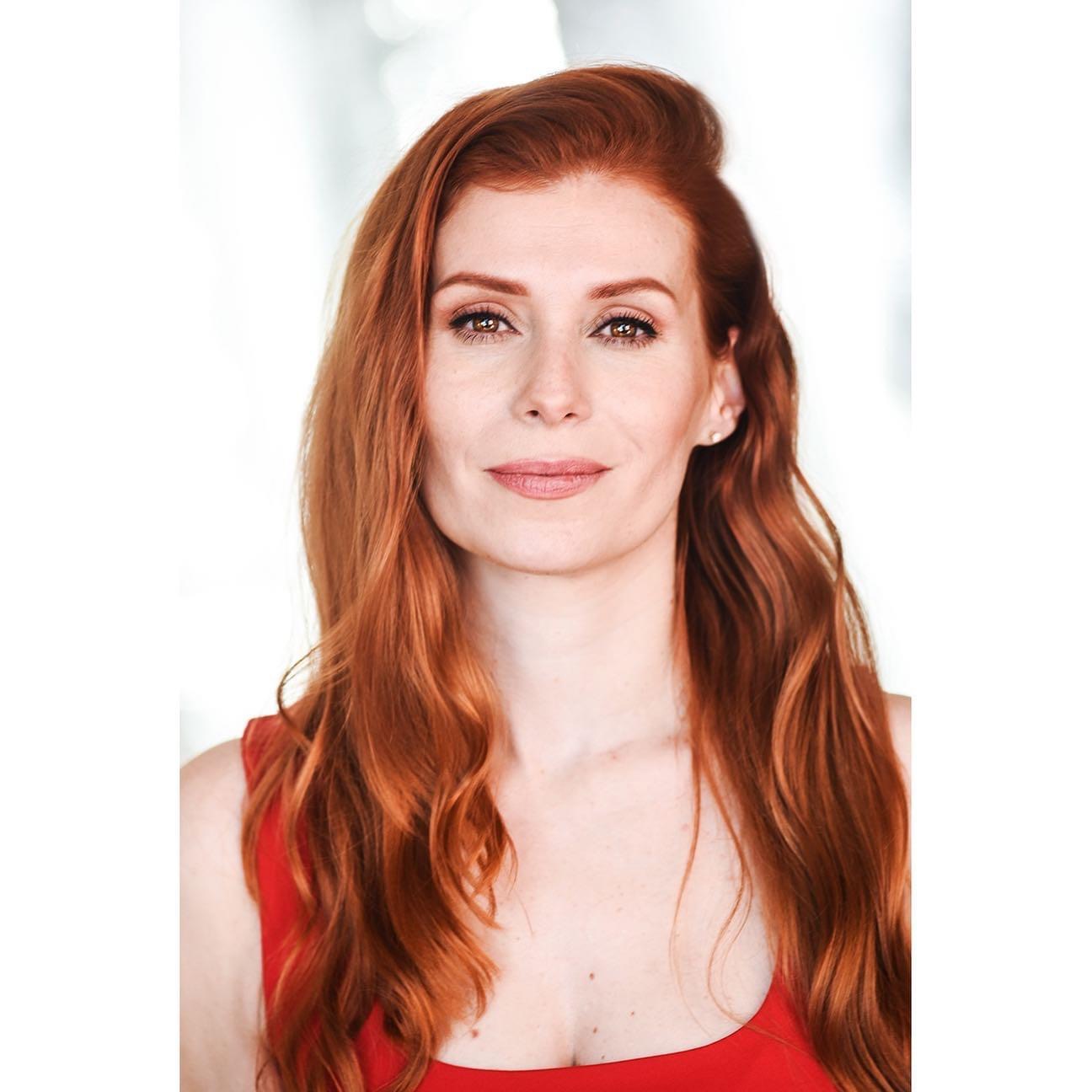 Лина Яковлева