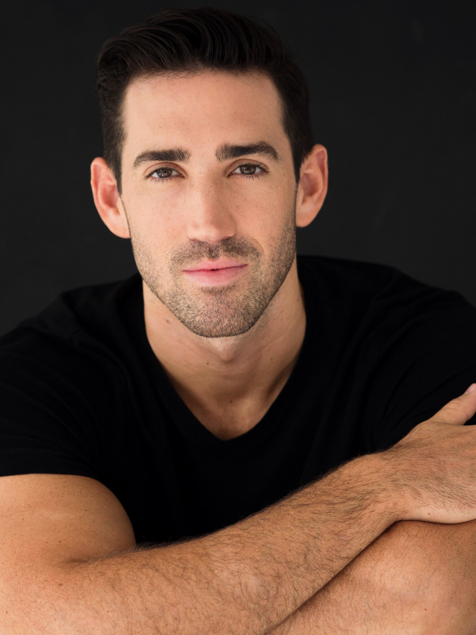 Лэйн Хаусон