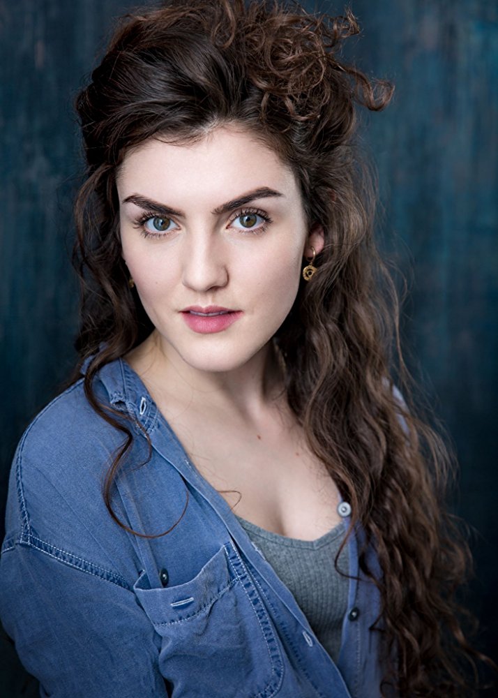 Carla Nella