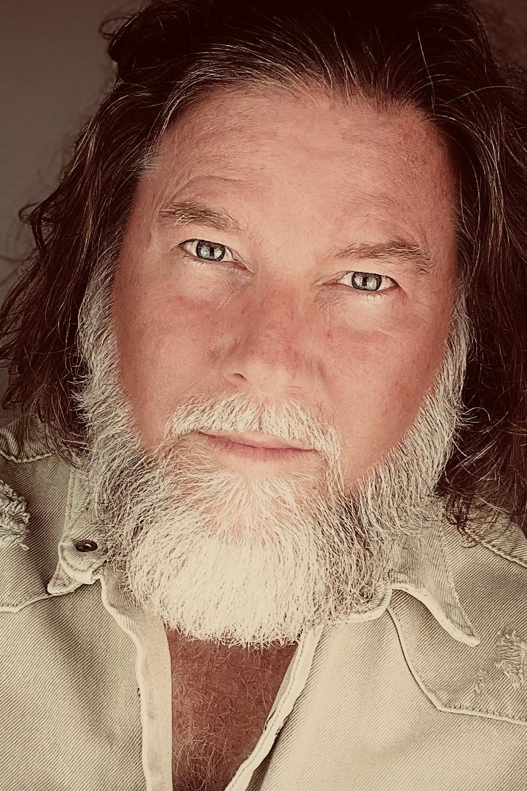 Джейсон Лайнс