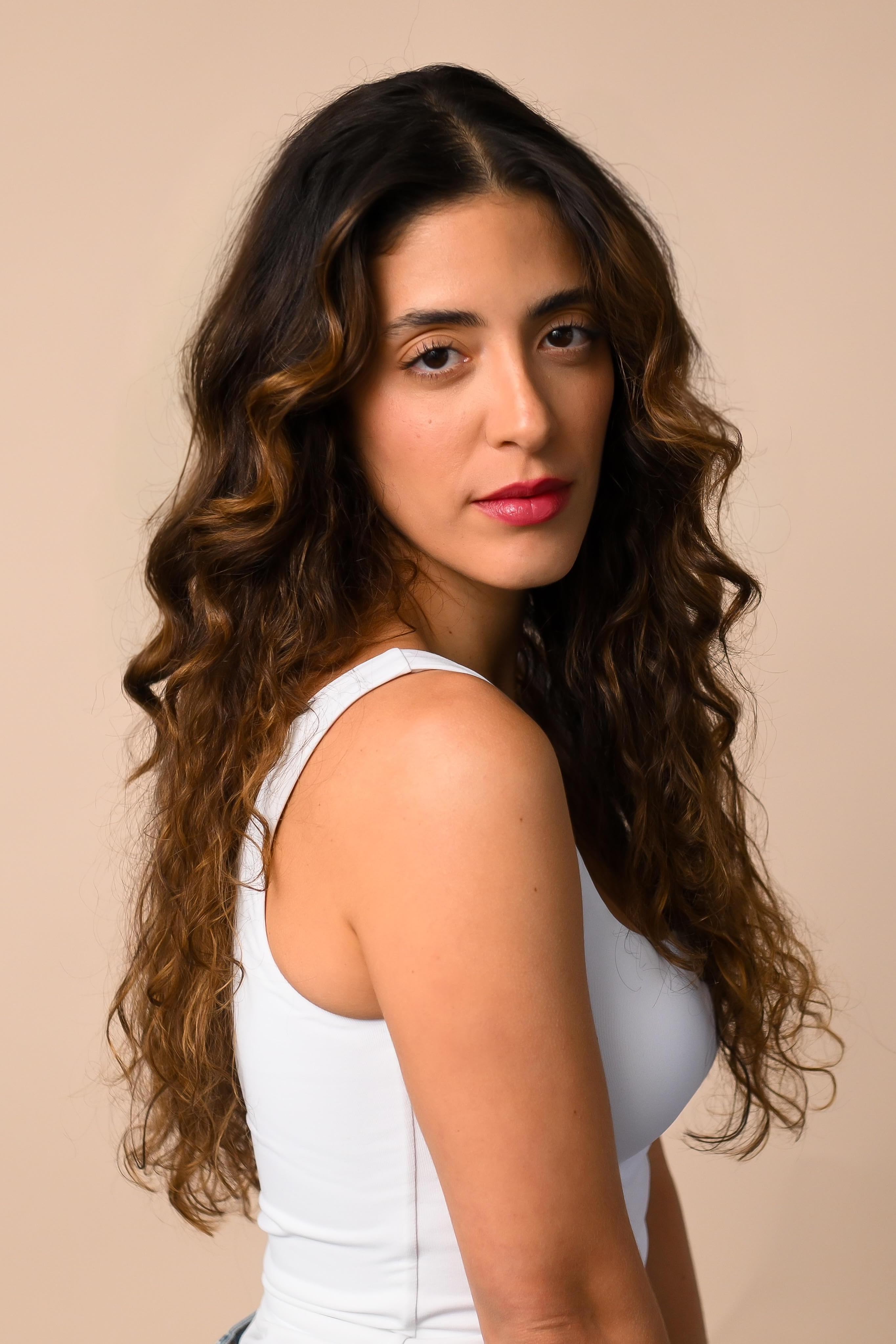 Jazmin Garcia-Larracuente