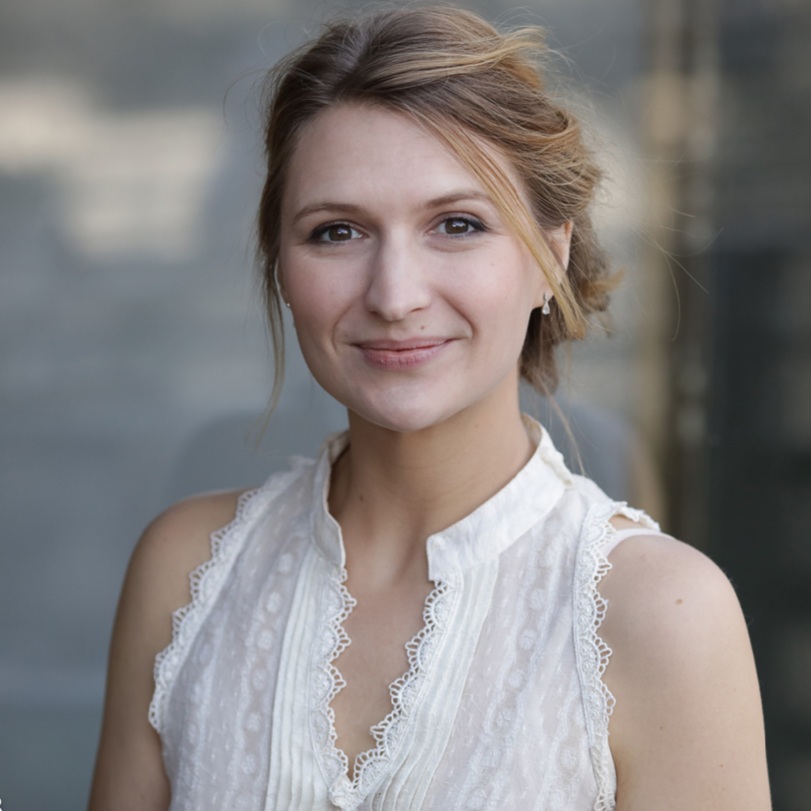 Малена Перро